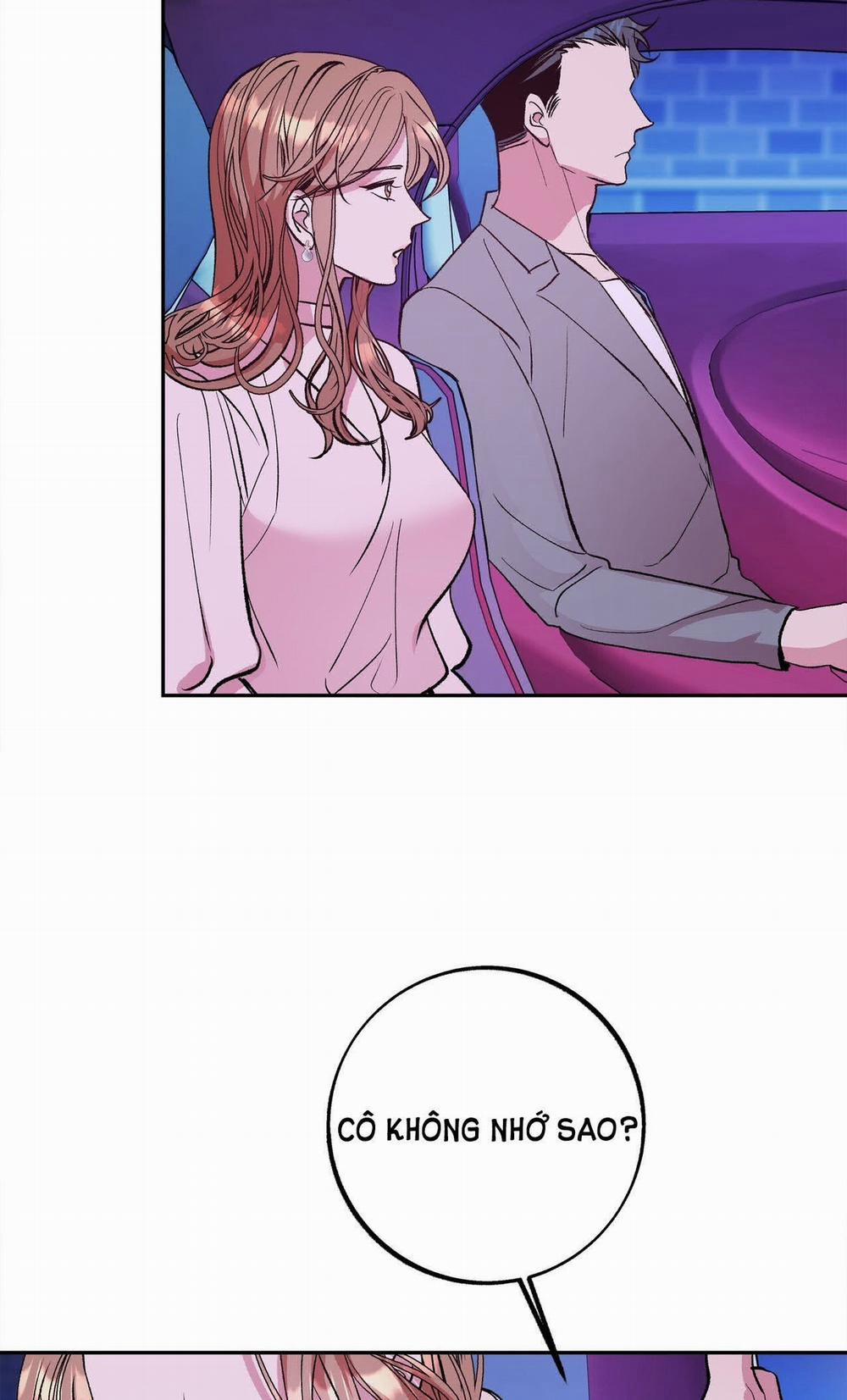 [18+] Tận Cùng Của Thế Giới 12.2 trang 52