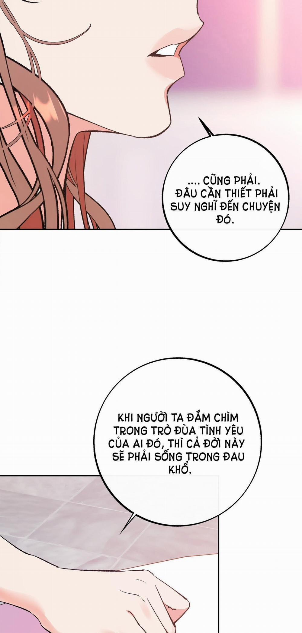 [18+] Tận Cùng Của Thế Giới 12.2 trang 6