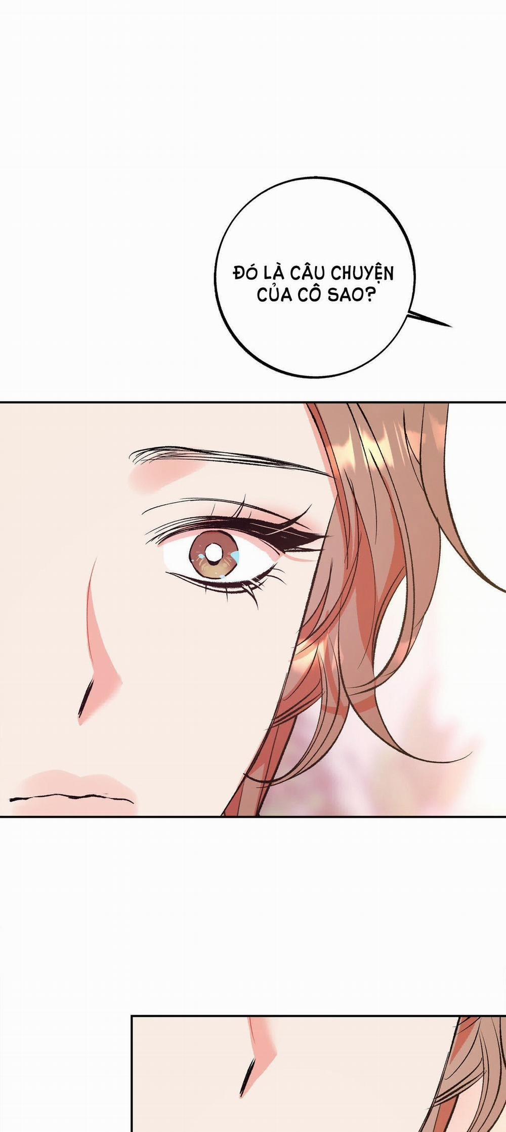 [18+] Tận Cùng Của Thế Giới 12.2 trang 8