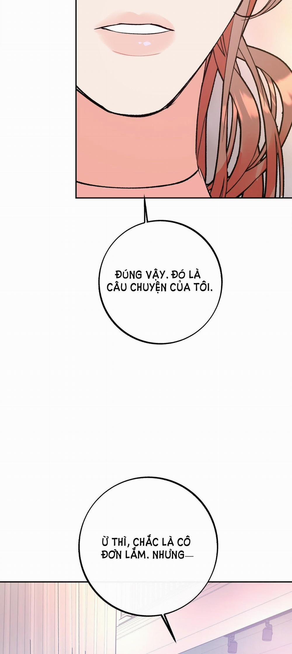 [18+] Tận Cùng Của Thế Giới 12.2 trang 9