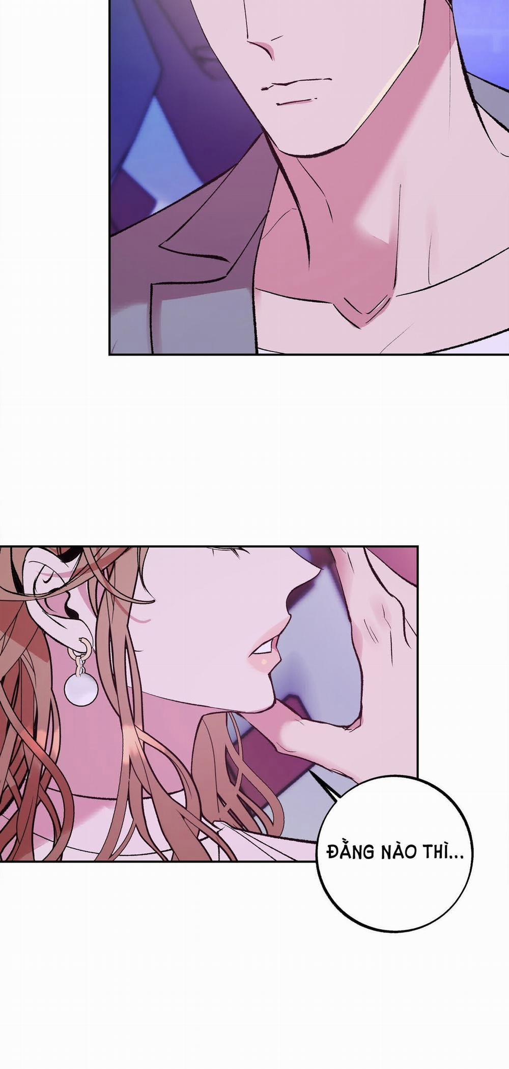 [18+] Tận Cùng Của Thế Giới 13.1 trang 2