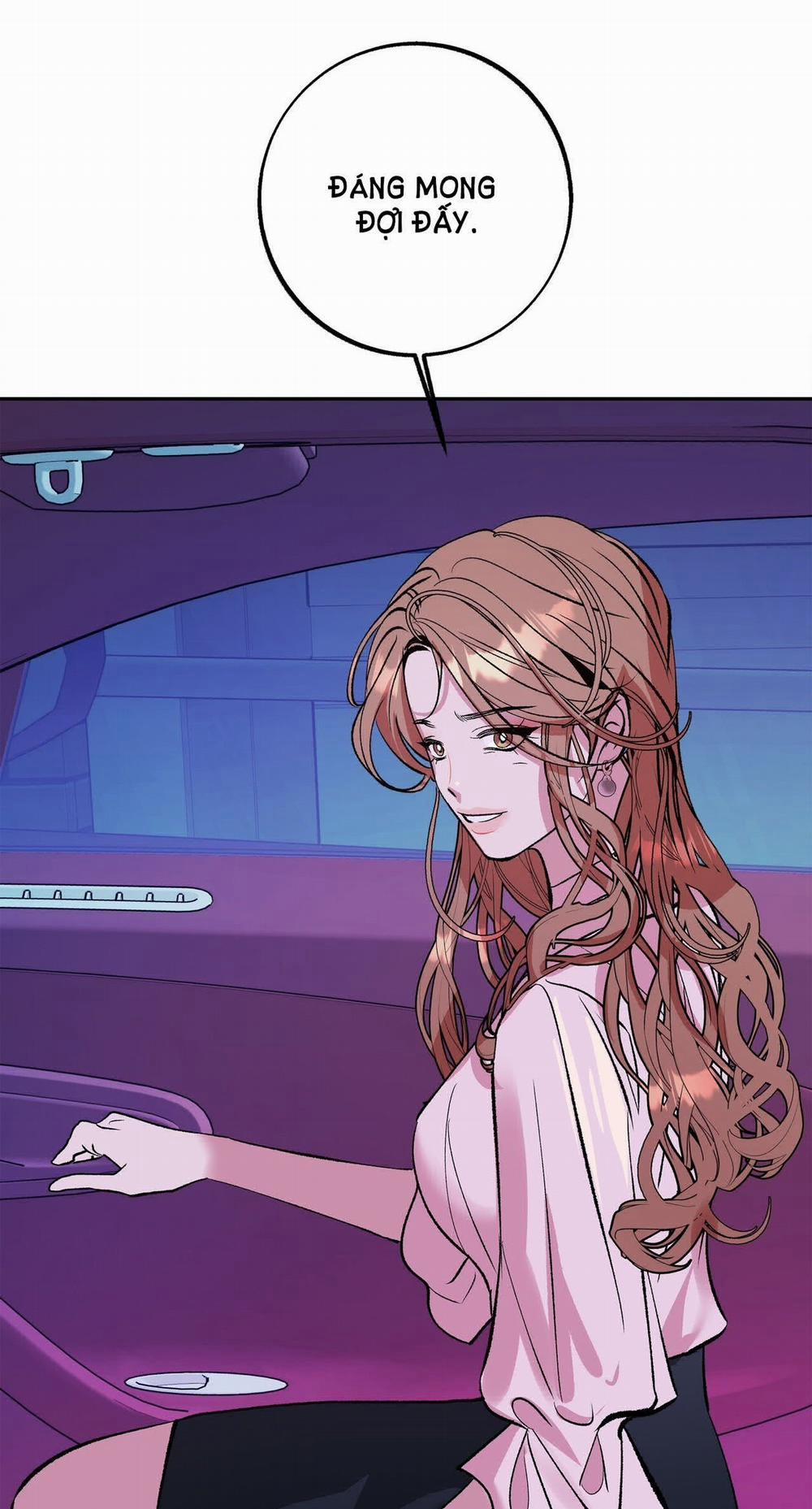 [18+] Tận Cùng Của Thế Giới 13.2 trang 10