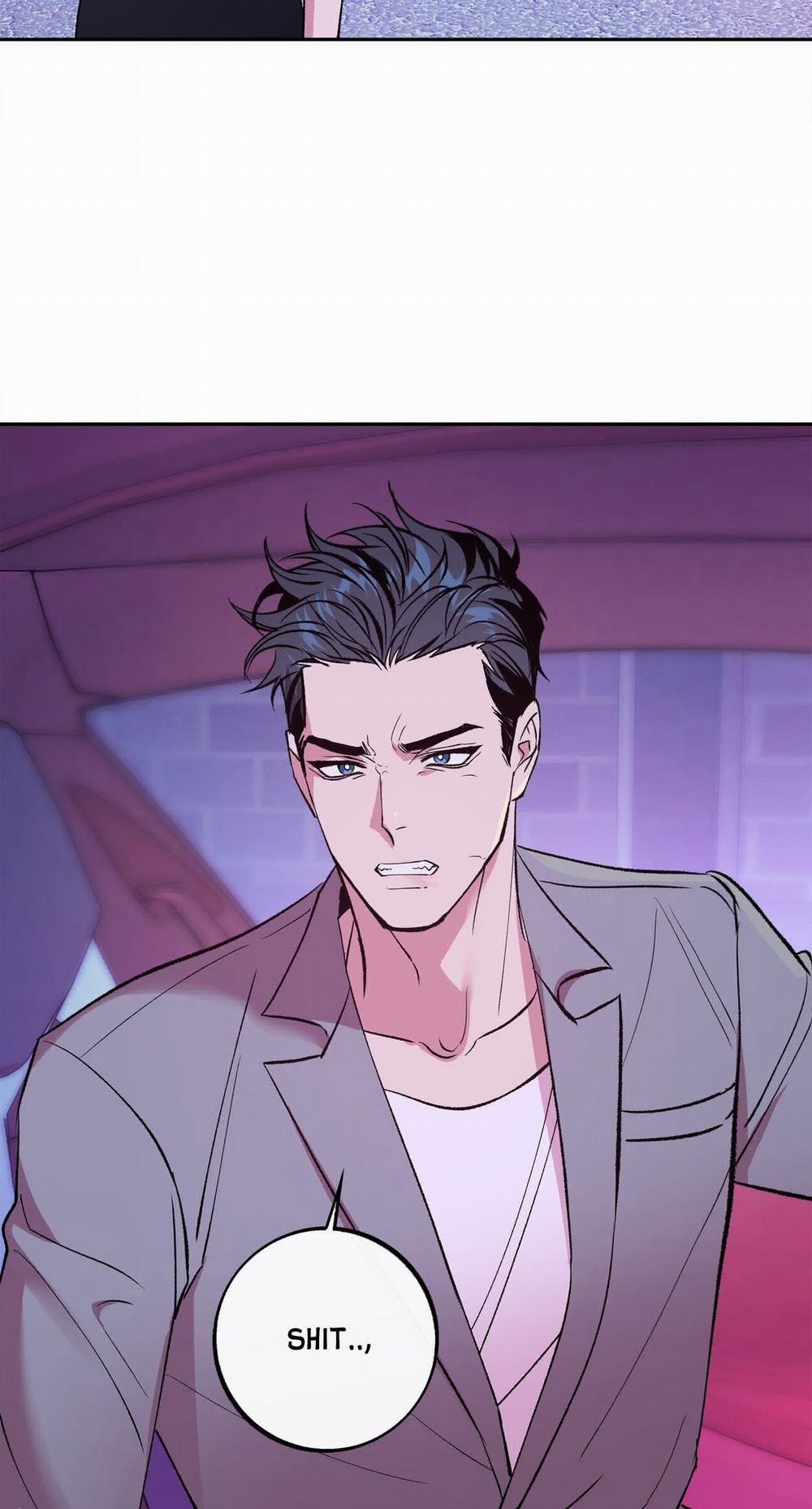 [18+] Tận Cùng Của Thế Giới 13.2 trang 12