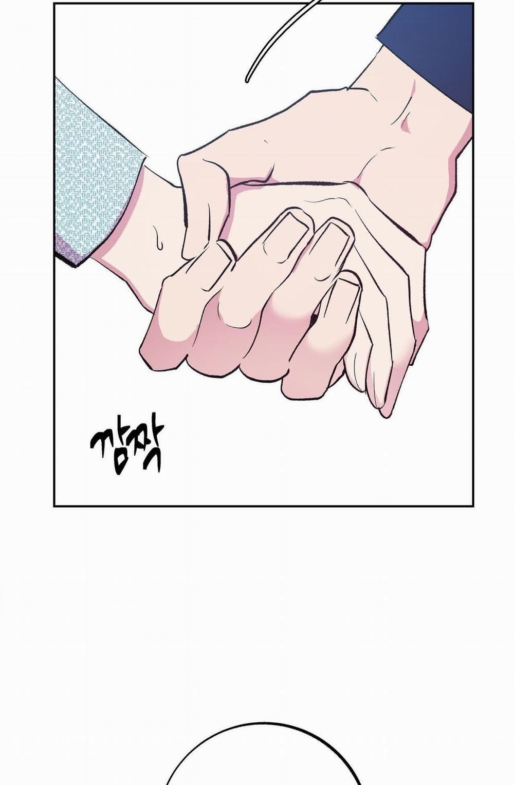 [18+] Tận Cùng Của Thế Giới 14.2 trang 27