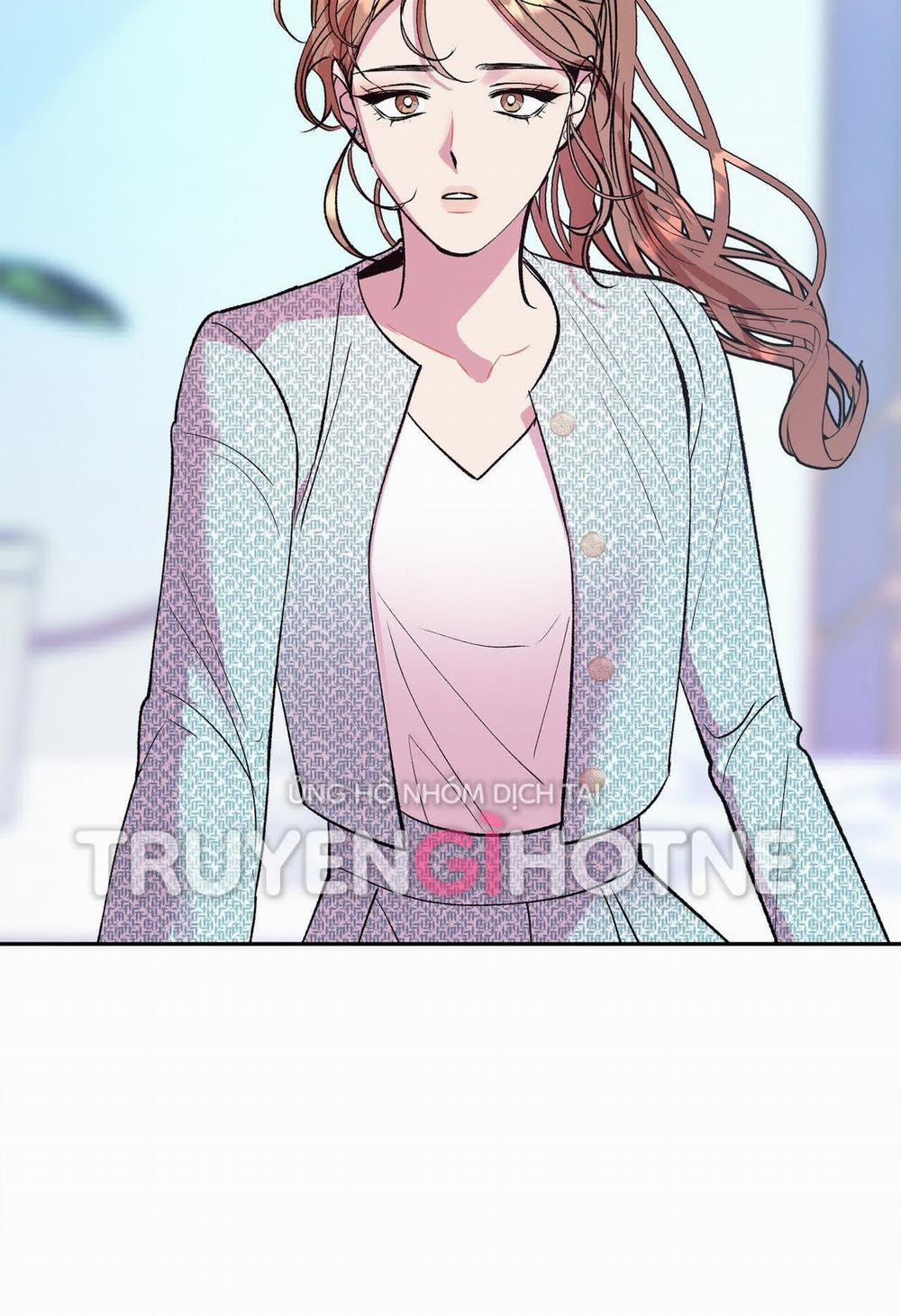 [18+] Tận Cùng Của Thế Giới 14.2 trang 38