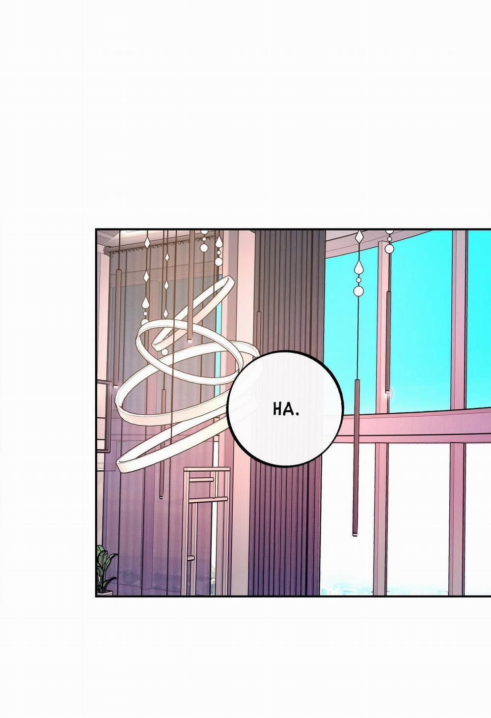 [18+] Tận Cùng Của Thế Giới 14.2 trang 39