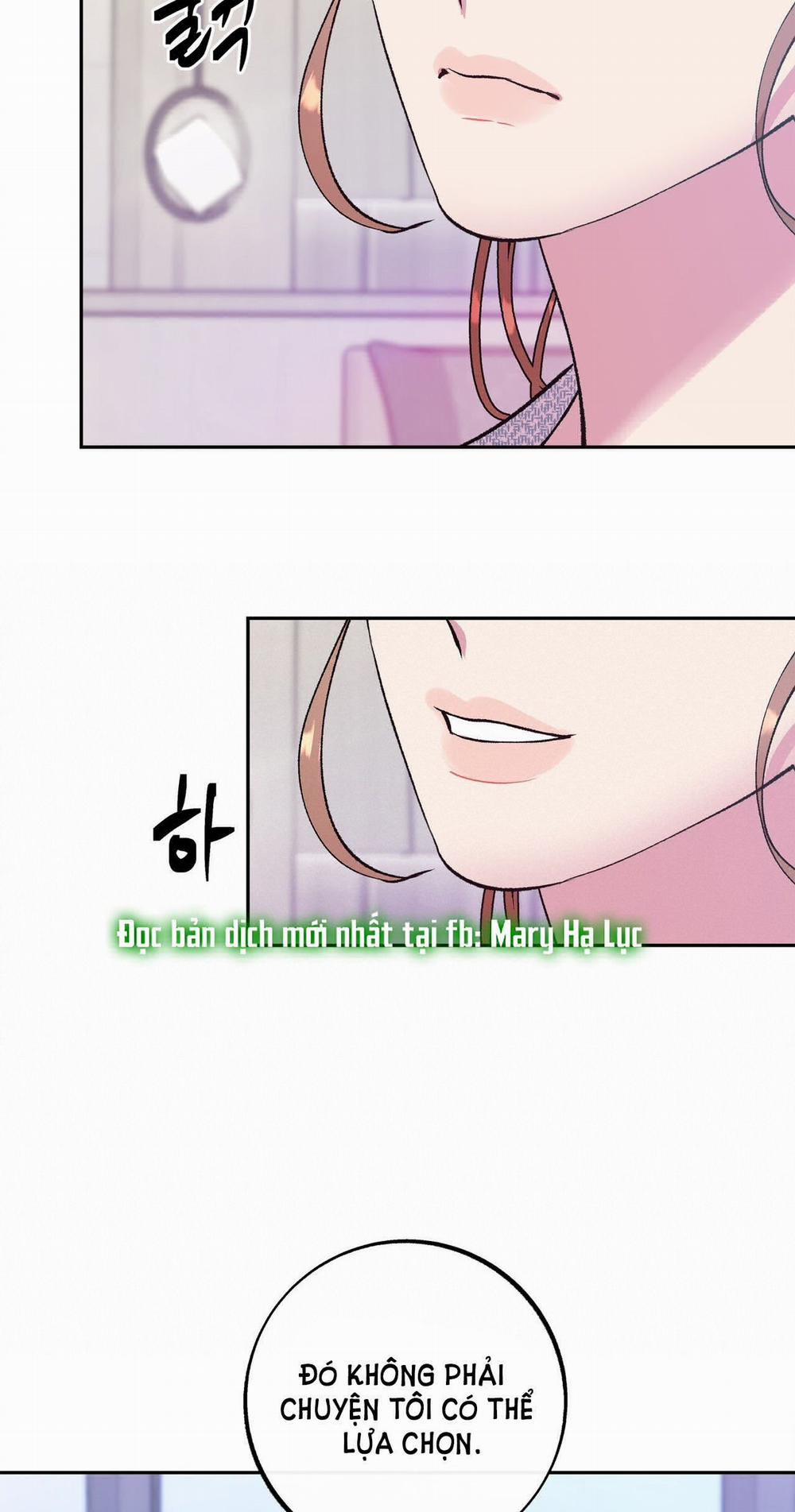 [18+] Tận Cùng Của Thế Giới 14.2 trang 46