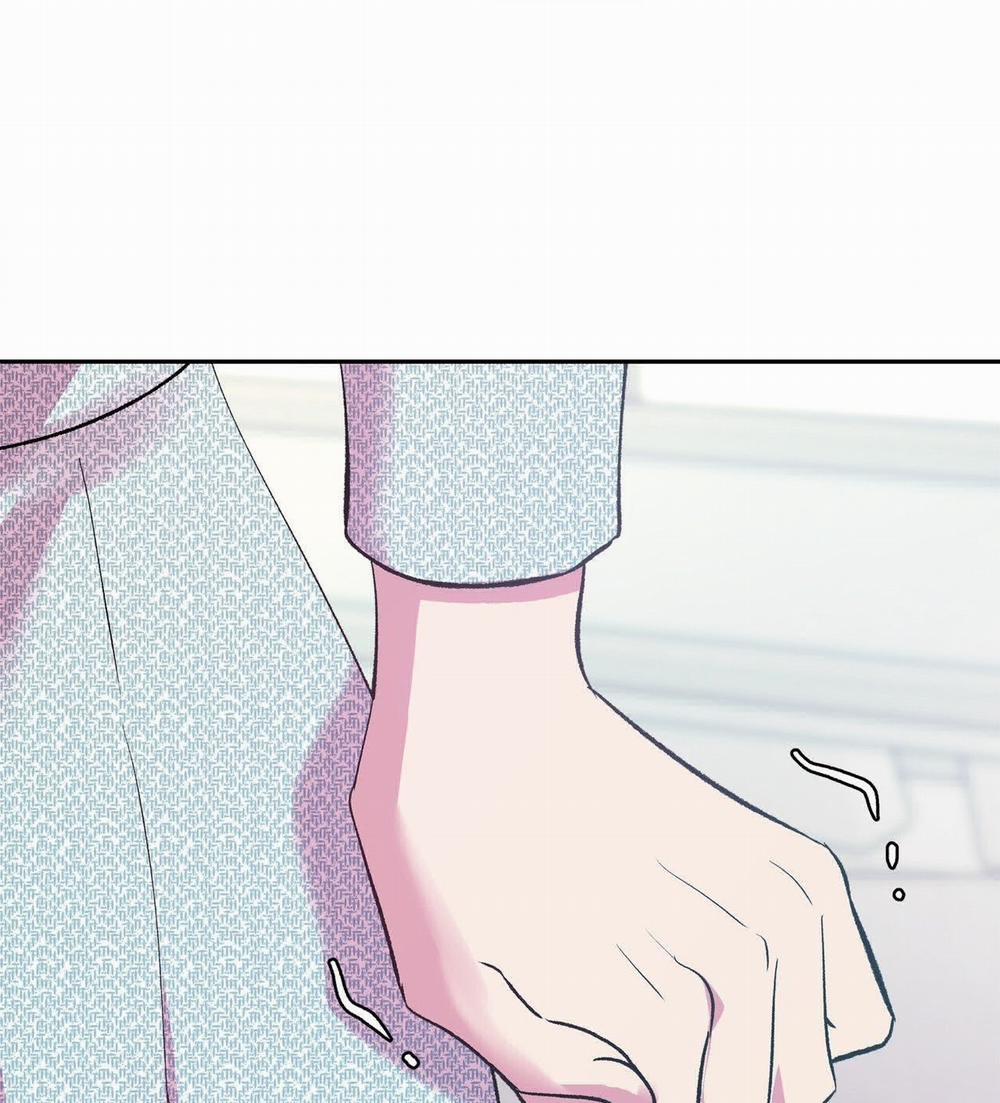 [18+] Tận Cùng Của Thế Giới 14.2 trang 49