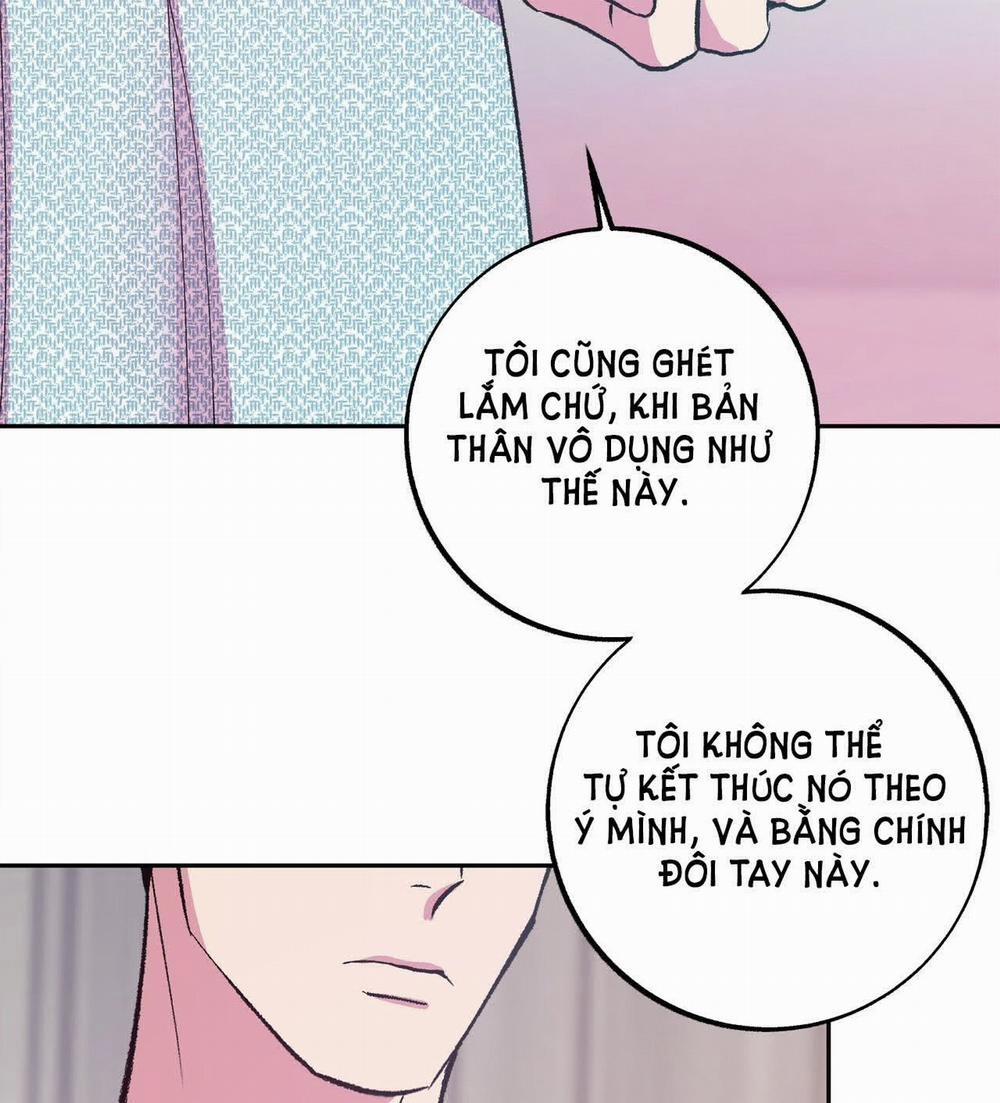 [18+] Tận Cùng Của Thế Giới 14.2 trang 50