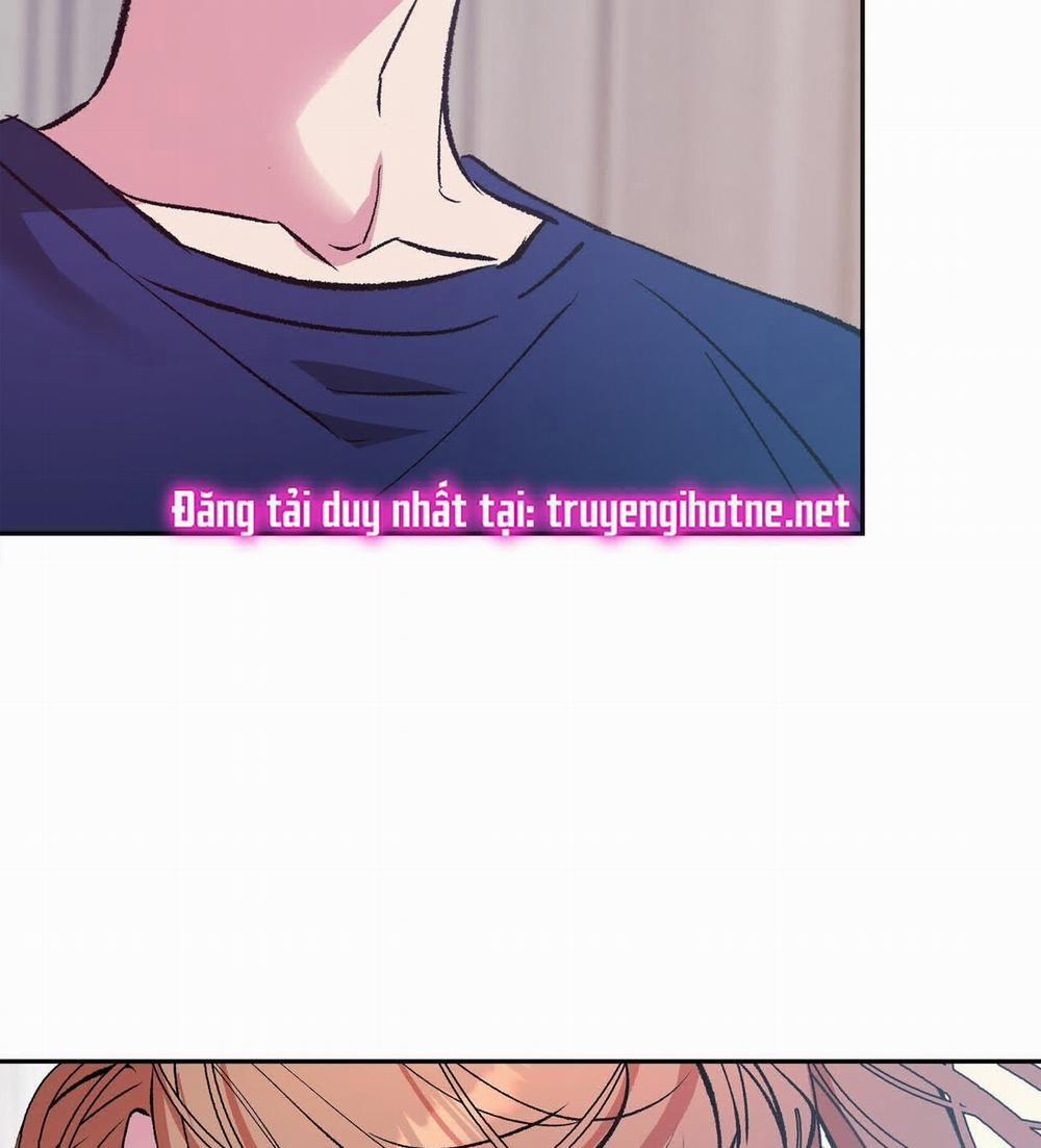 [18+] Tận Cùng Của Thế Giới 14.2 trang 51
