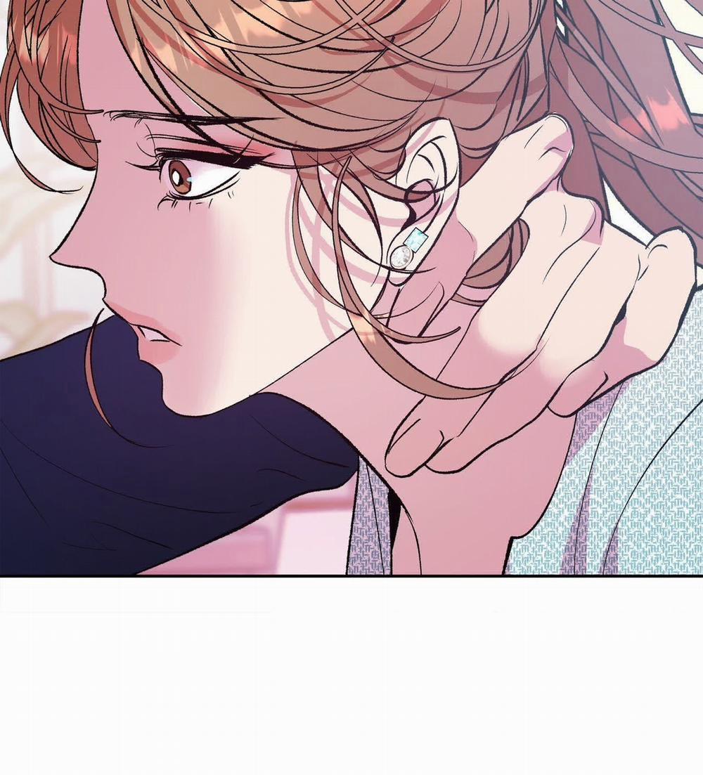 [18+] Tận Cùng Của Thế Giới 14.2 trang 52