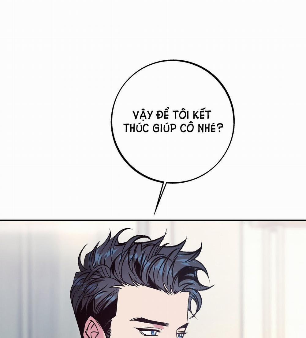 [18+] Tận Cùng Của Thế Giới 14.2 trang 53