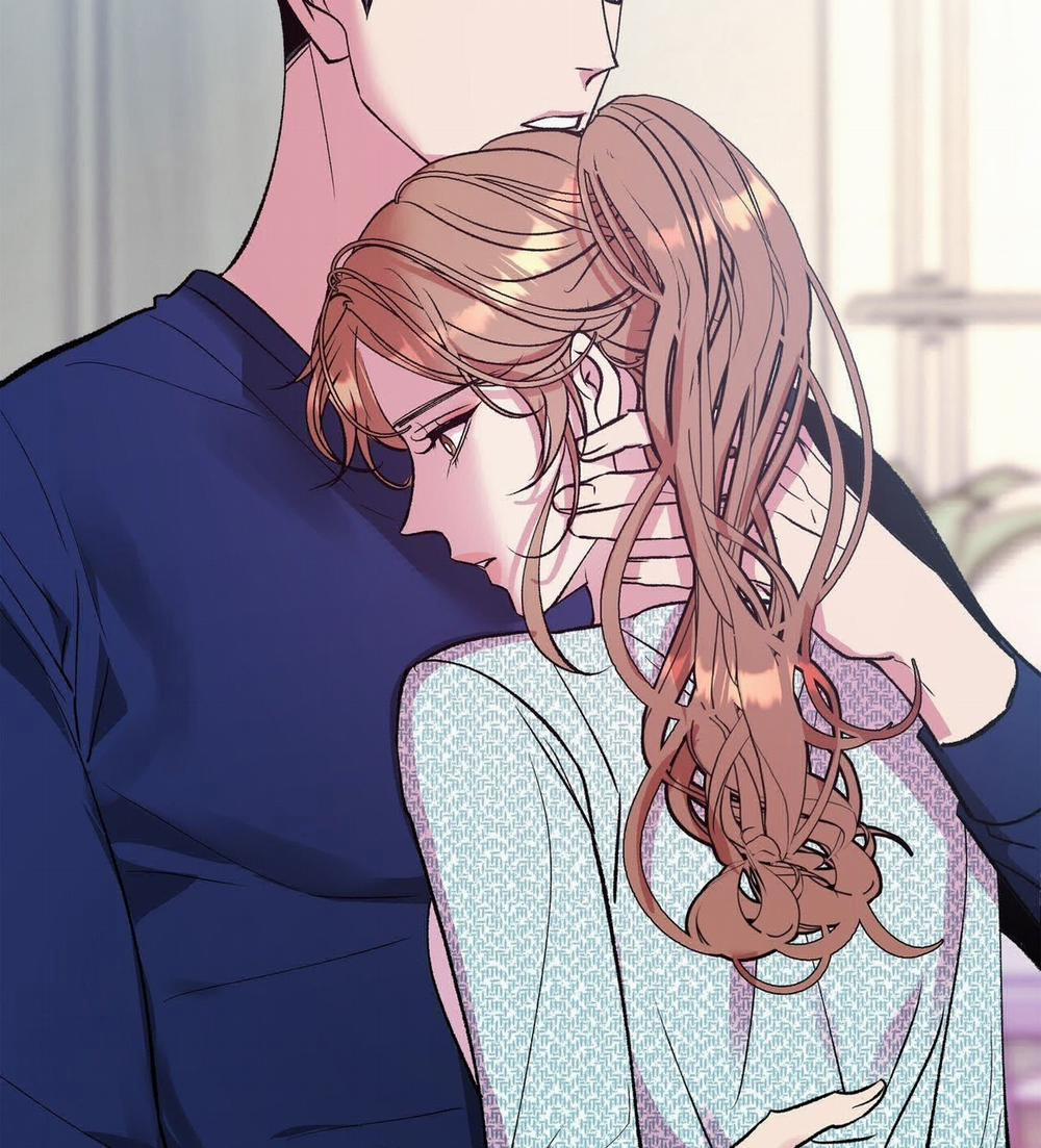 [18+] Tận Cùng Của Thế Giới 14.2 trang 54