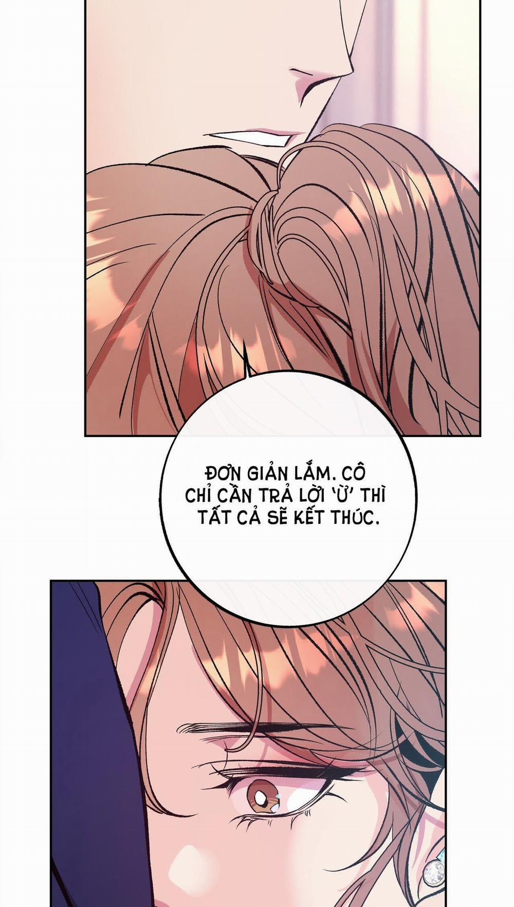 [18+] Tận Cùng Của Thế Giới 15.1 trang 2