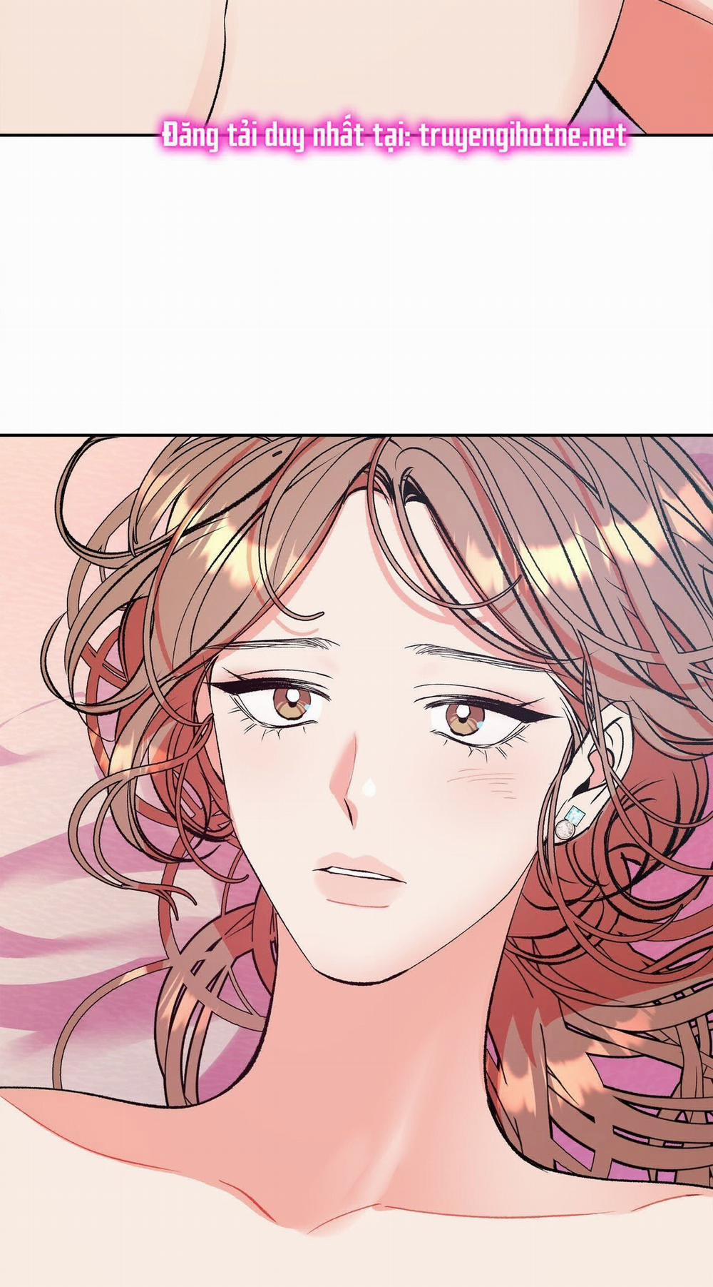 [18+] Tận Cùng Của Thế Giới 15.2 trang 13