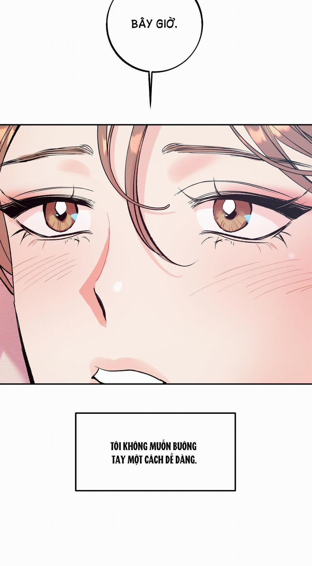 [18+] Tận Cùng Của Thế Giới 15.2 trang 18