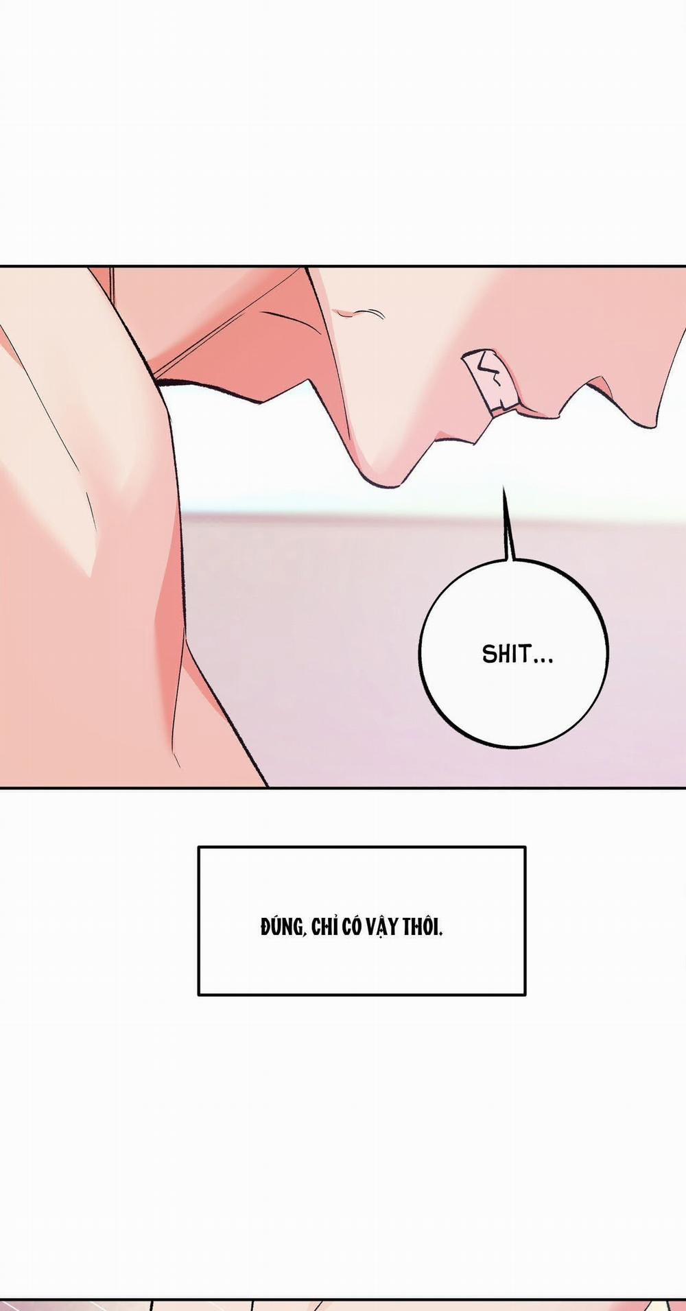[18+] Tận Cùng Của Thế Giới 15.2 trang 28
