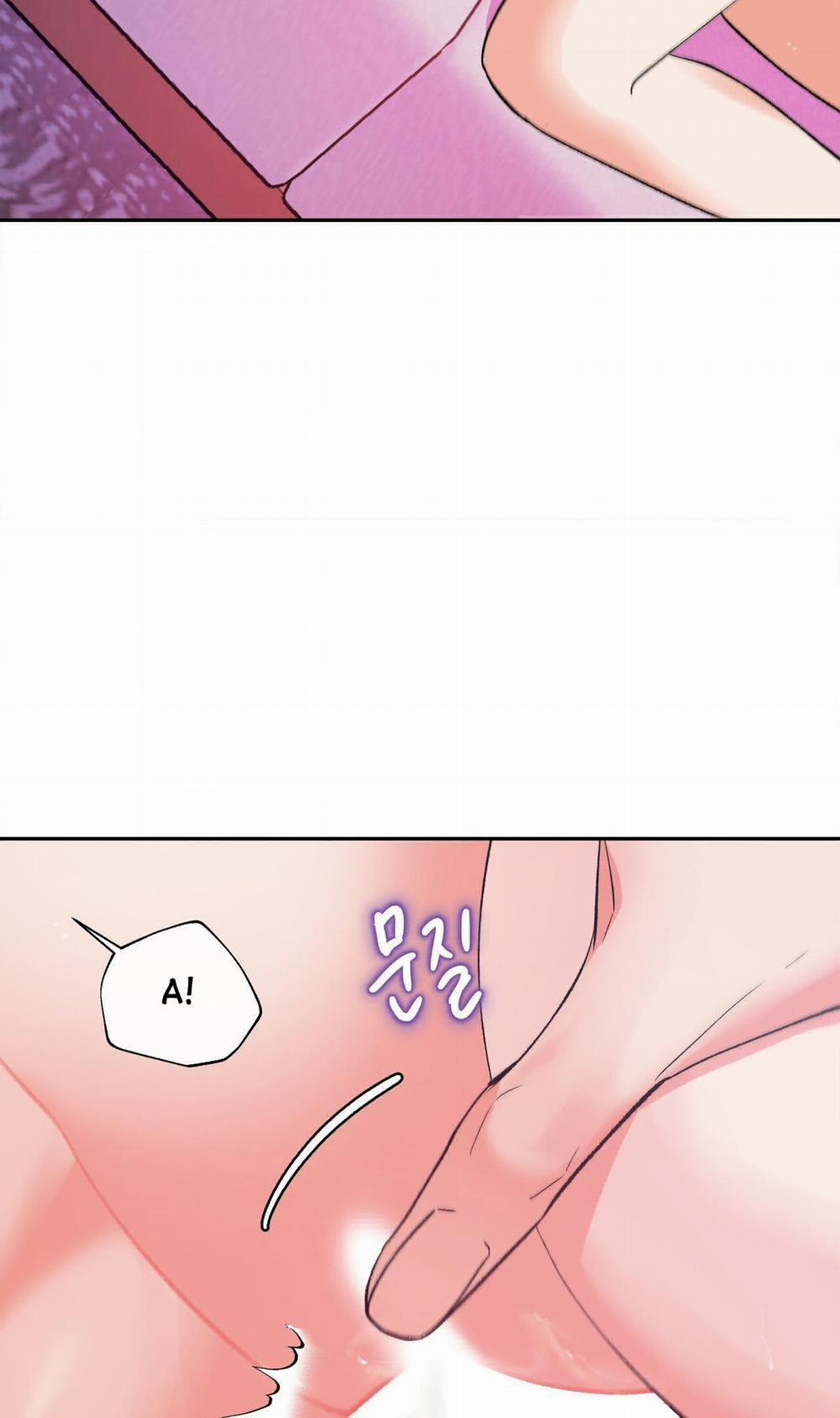 [18+] Tận Cùng Của Thế Giới 16.1 trang 31