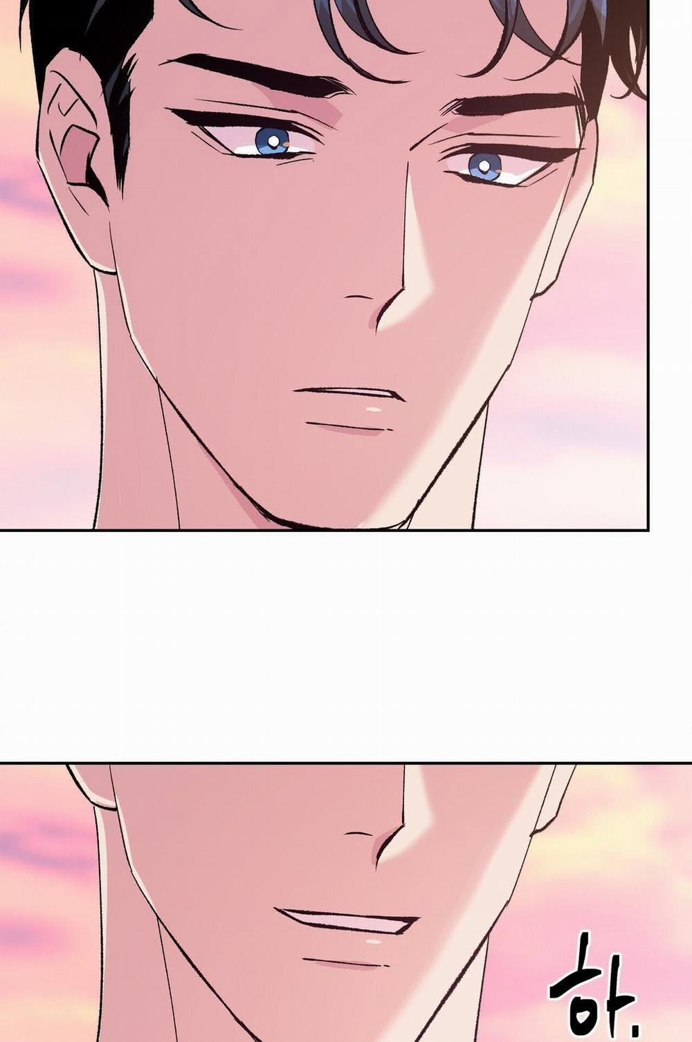 [18+] Tận Cùng Của Thế Giới 16.2 trang 21