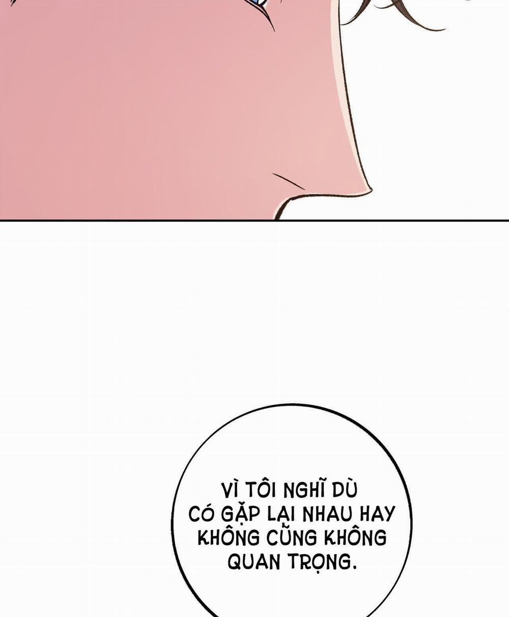 [18+] Tận Cùng Của Thế Giới 16.2 trang 28