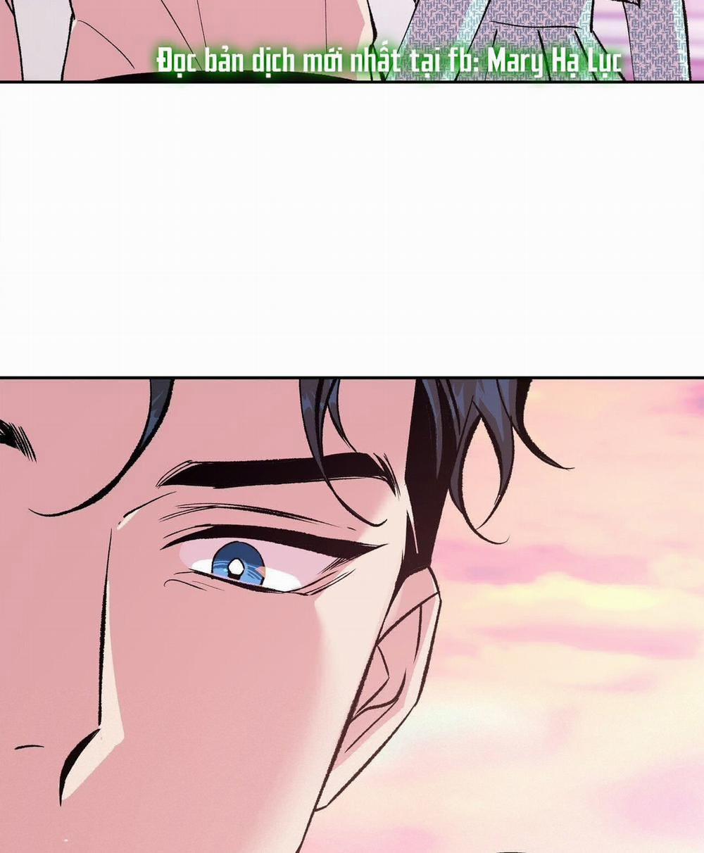 [18+] Tận Cùng Của Thế Giới 16.2 trang 30