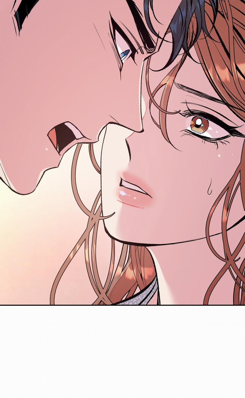 [18+] Tận Cùng Của Thế Giới 16.2 trang 35