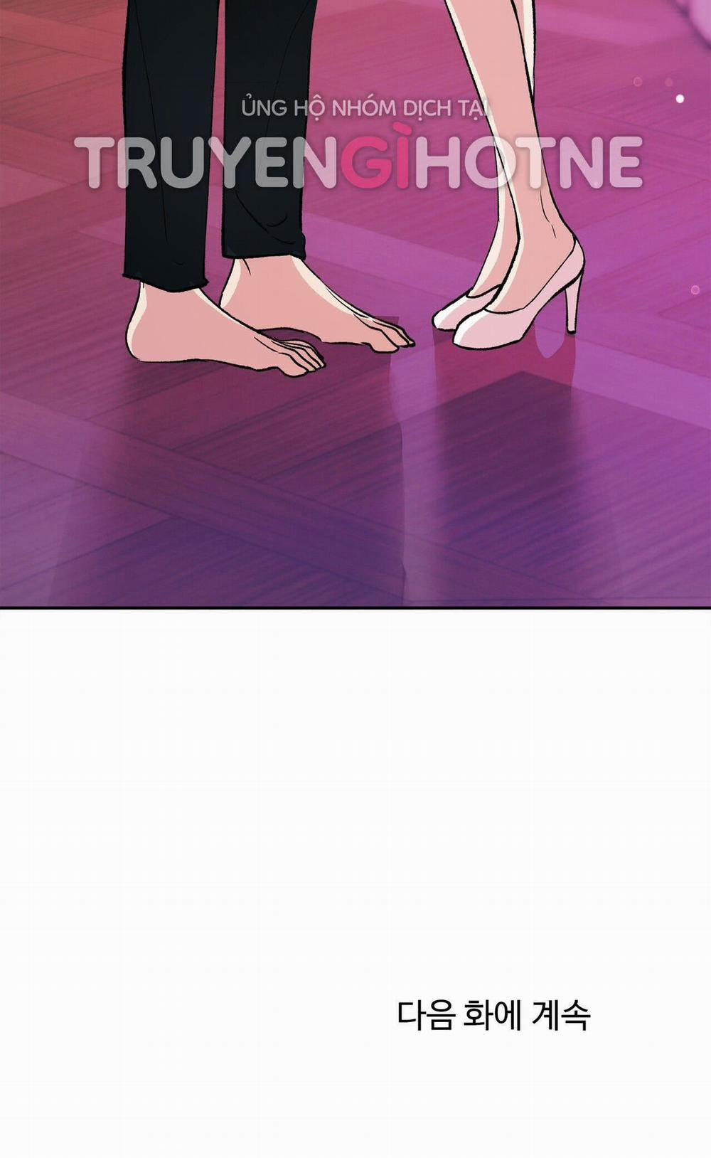 [18+] Tận Cùng Của Thế Giới 16.2 trang 38