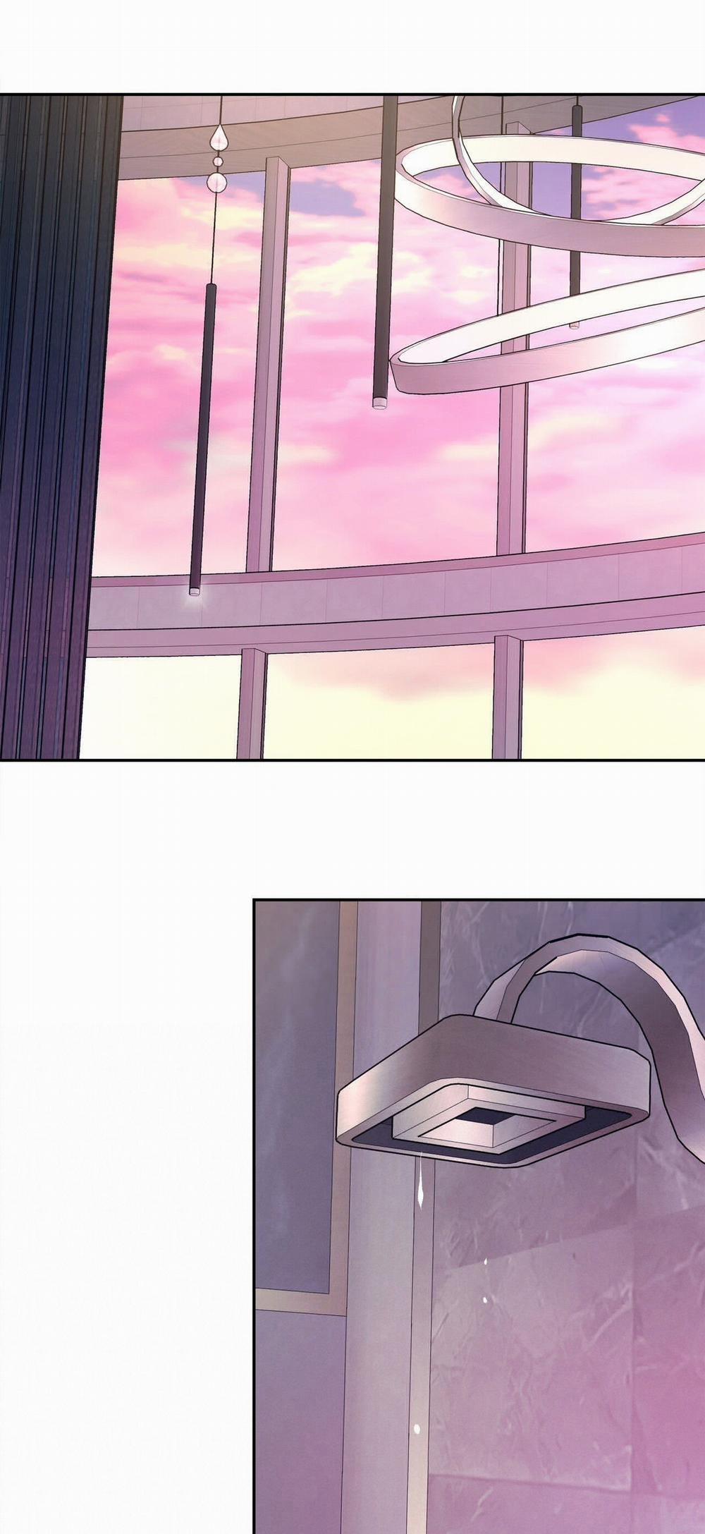 [18+] Tận Cùng Của Thế Giới 16.2 trang 4