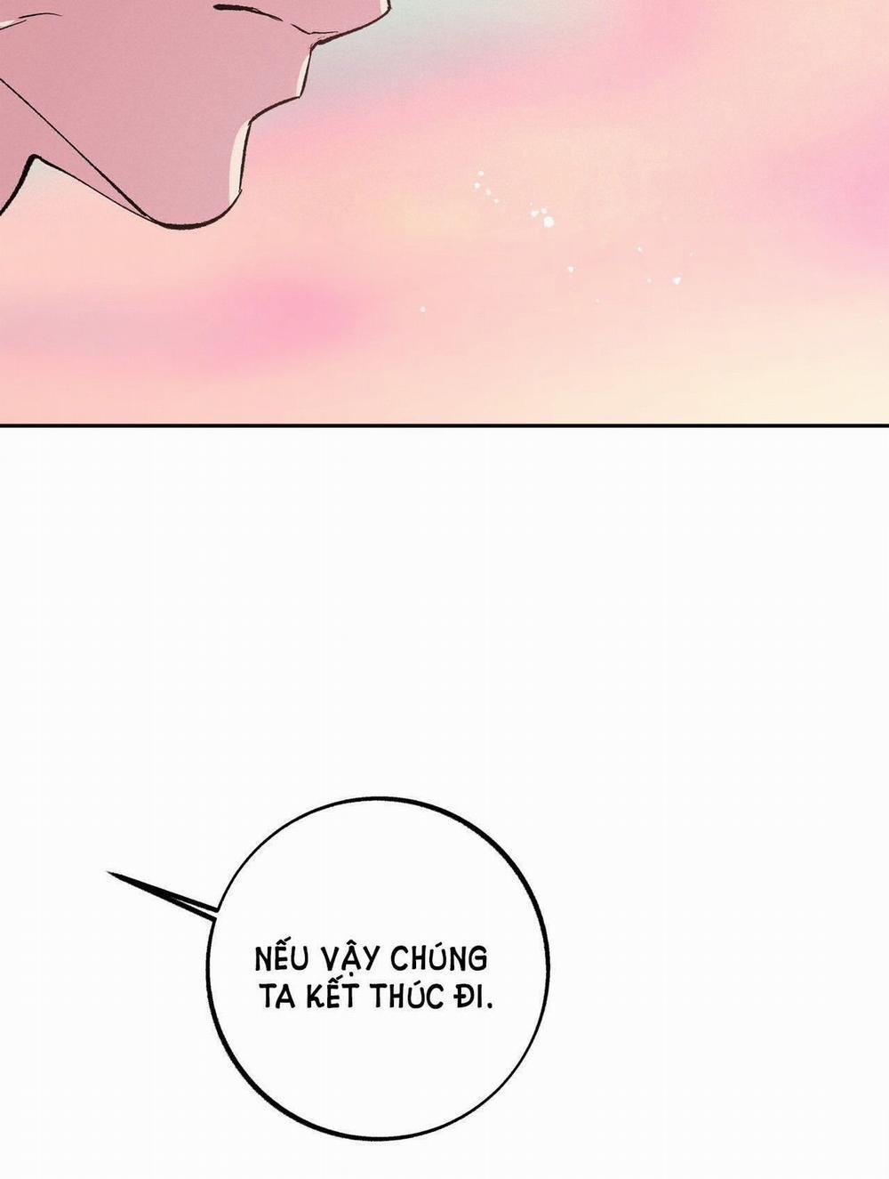 [18+] Tận Cùng Của Thế Giới 17.1 trang 10