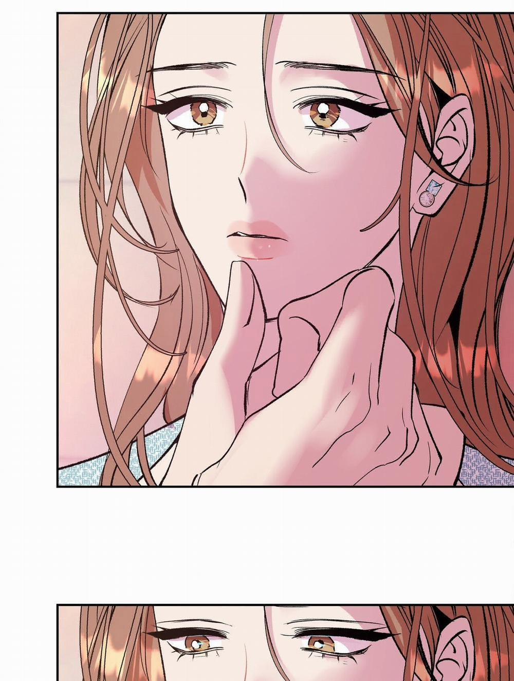 [18+] Tận Cùng Của Thế Giới 17.1 trang 11