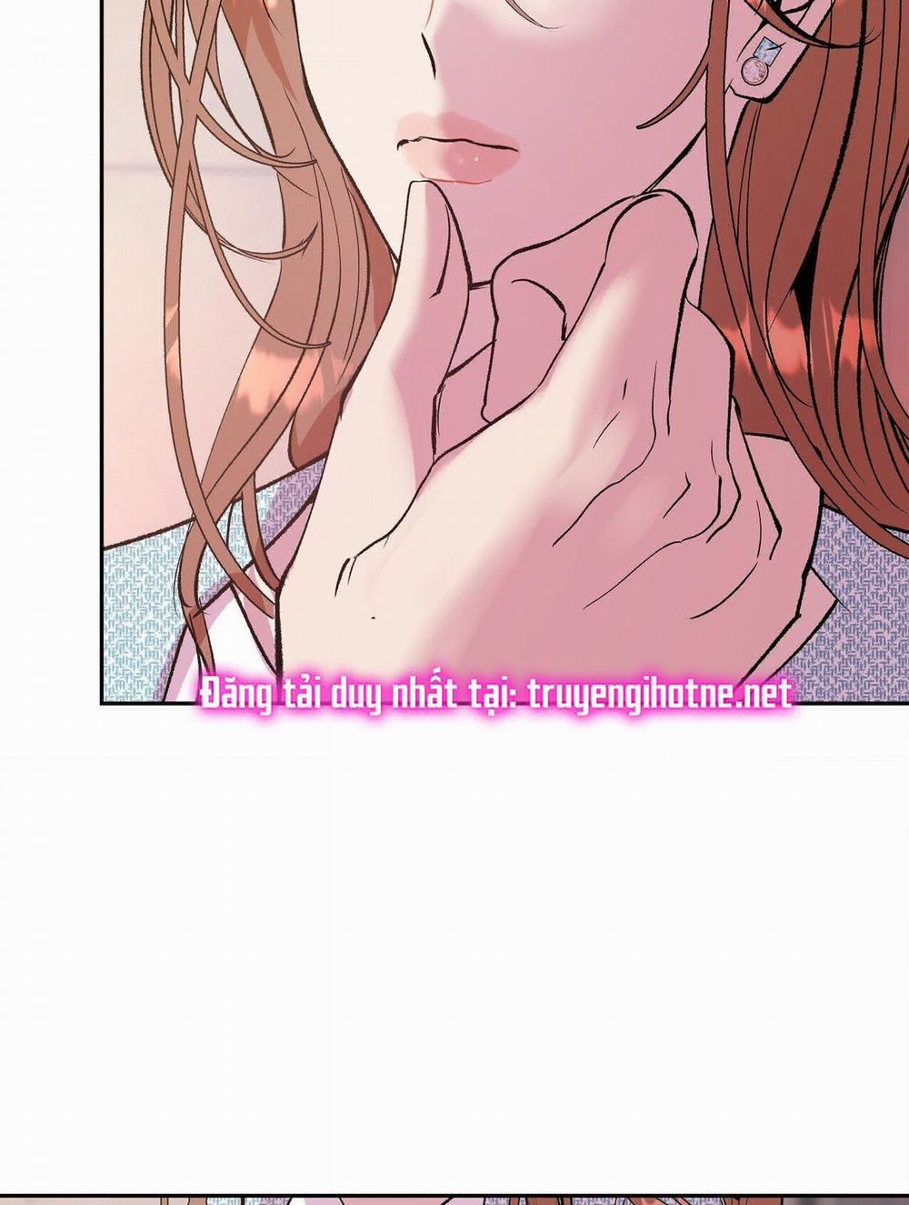 [18+] Tận Cùng Của Thế Giới 17.1 trang 12