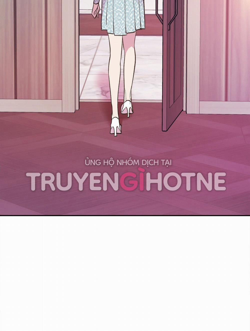 [18+] Tận Cùng Của Thế Giới 17.1 trang 15