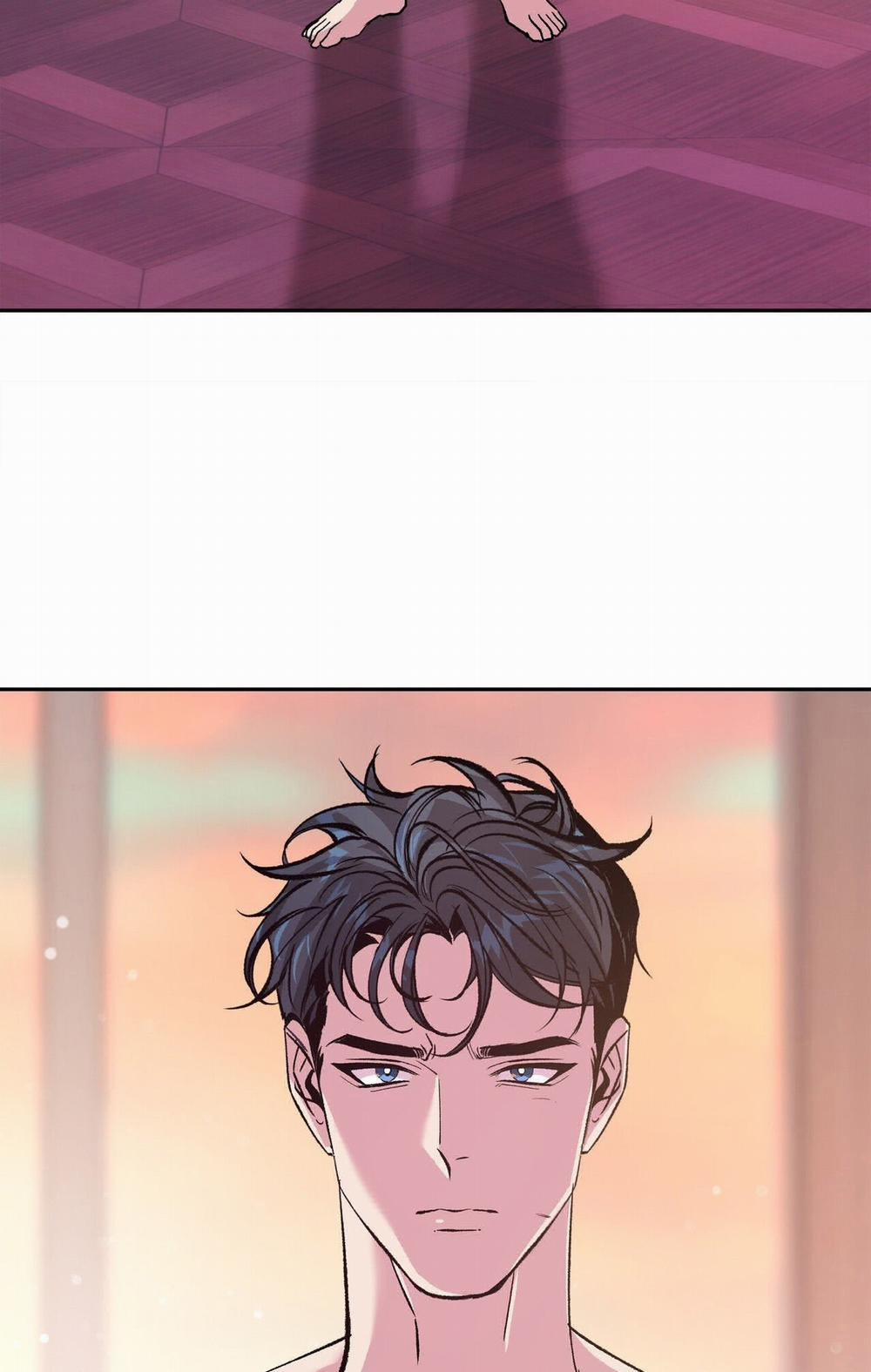 [18+] Tận Cùng Của Thế Giới 17.1 trang 19