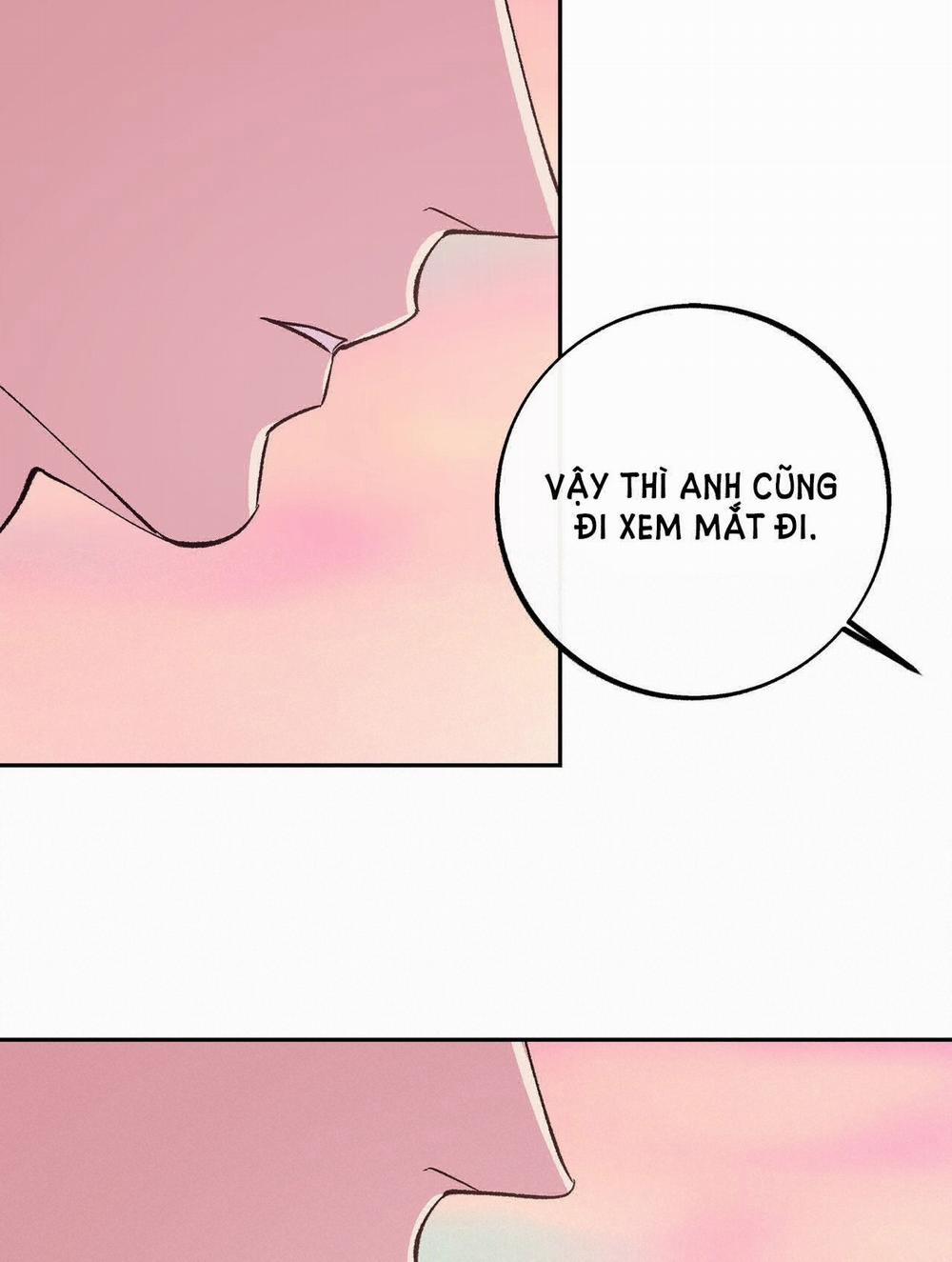 [18+] Tận Cùng Của Thế Giới 17.1 trang 9