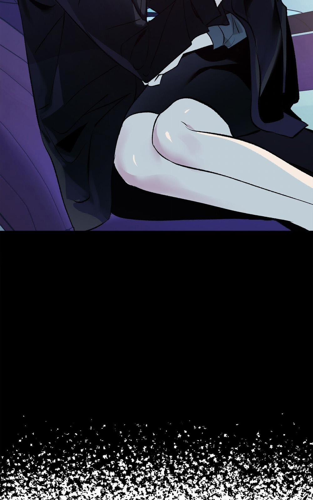 [18+] Tận Cùng Của Thế Giới 27.1 trang 29