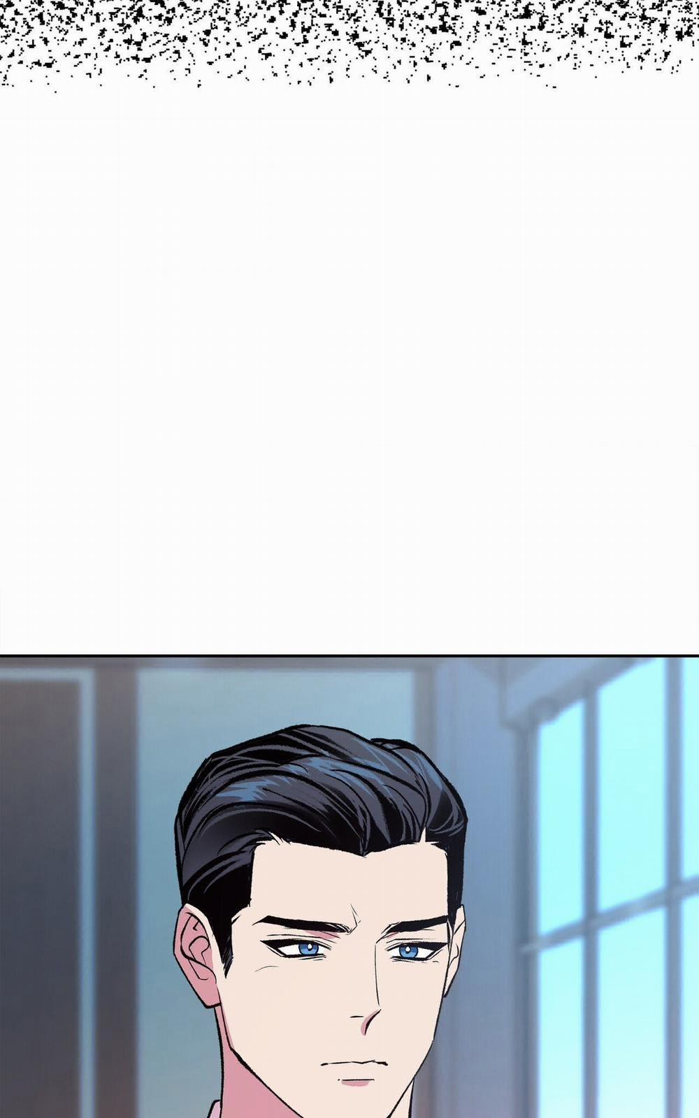 [18+] Tận Cùng Của Thế Giới 27.1 trang 30