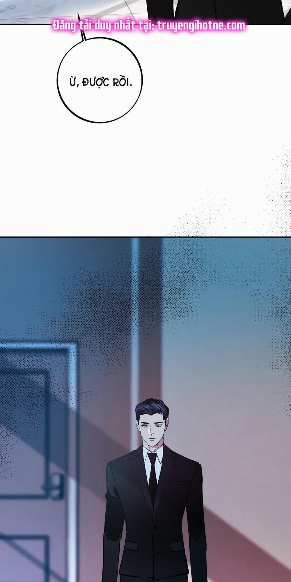 [18+] Tận Cùng Của Thế Giới 27.2 trang 15