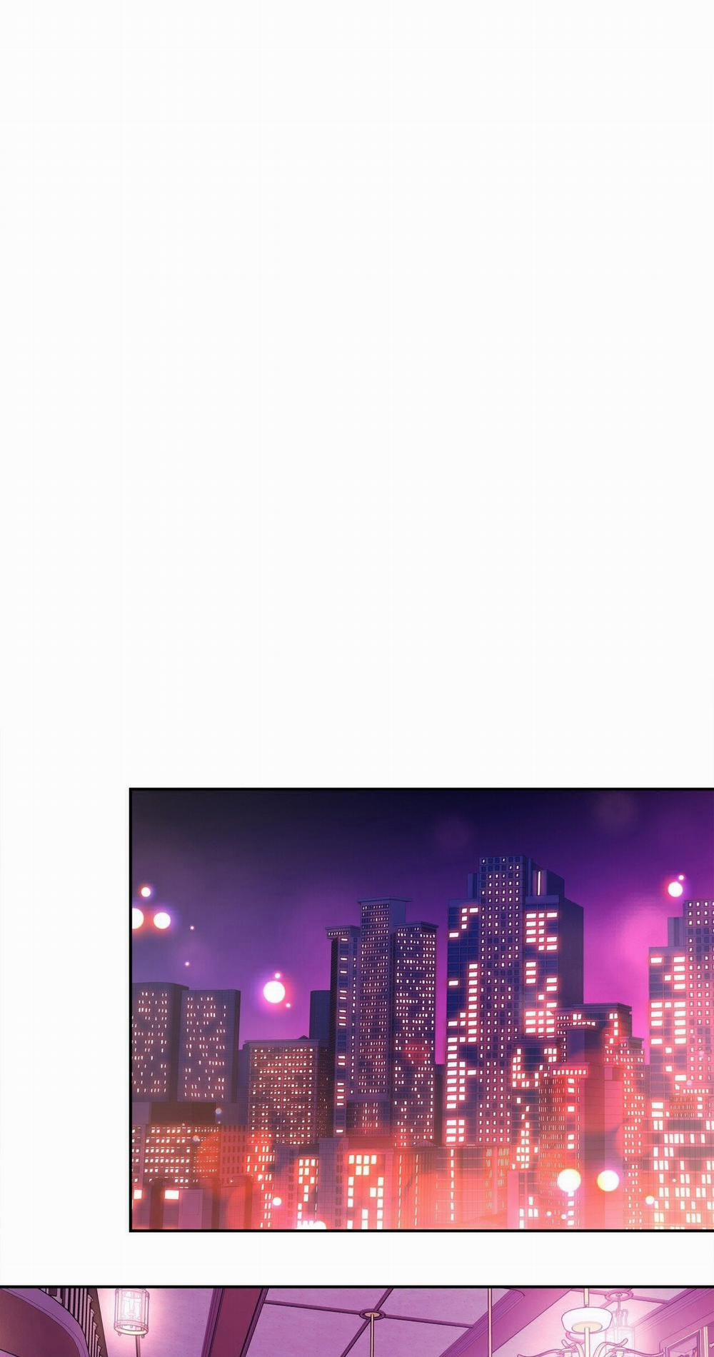 [18+] Tận Cùng Của Thế Giới 27.2 trang 17