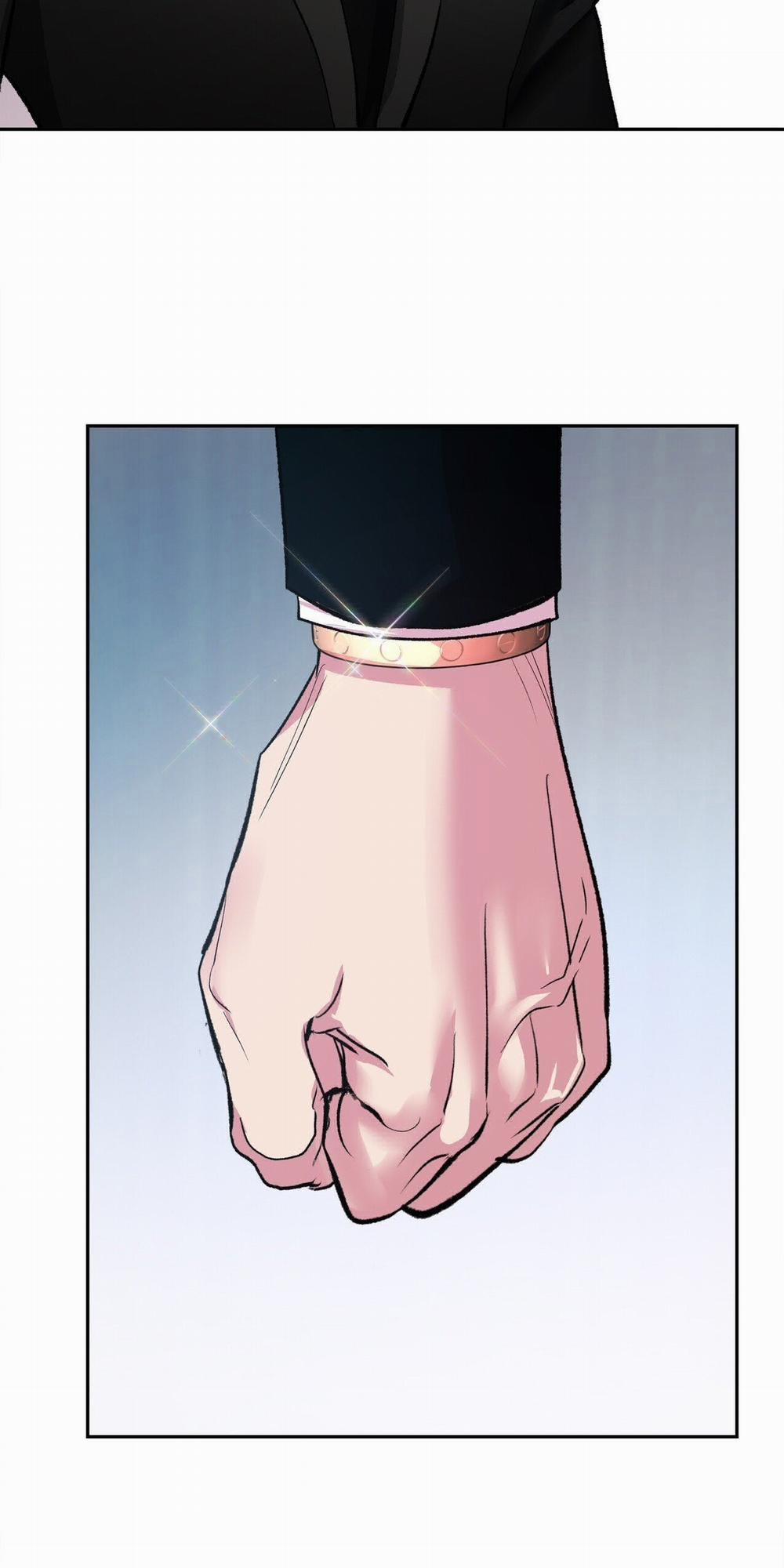 [18+] Tận Cùng Của Thế Giới 27.2 trang 7