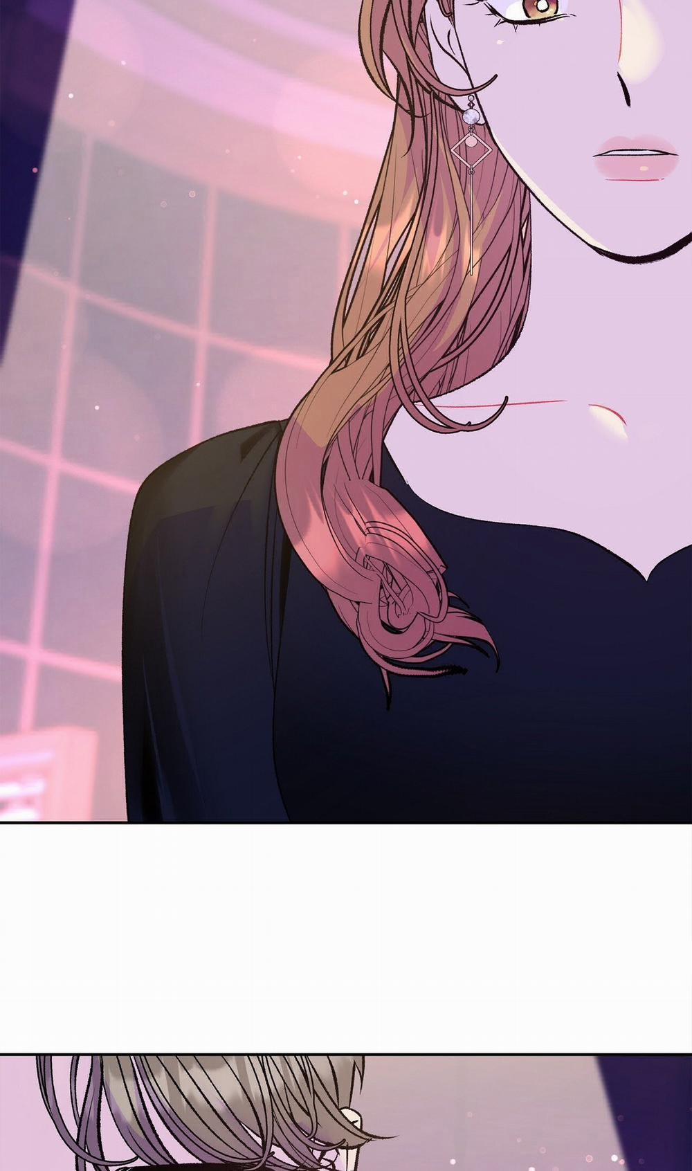 [18+] Tận Cùng Của Thế Giới 28.1 trang 35