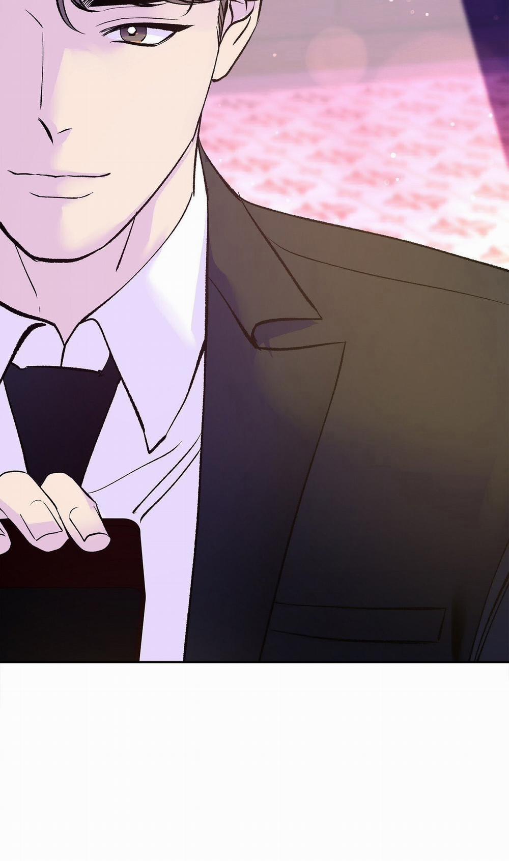 [18+] Tận Cùng Của Thế Giới 28.1 trang 36