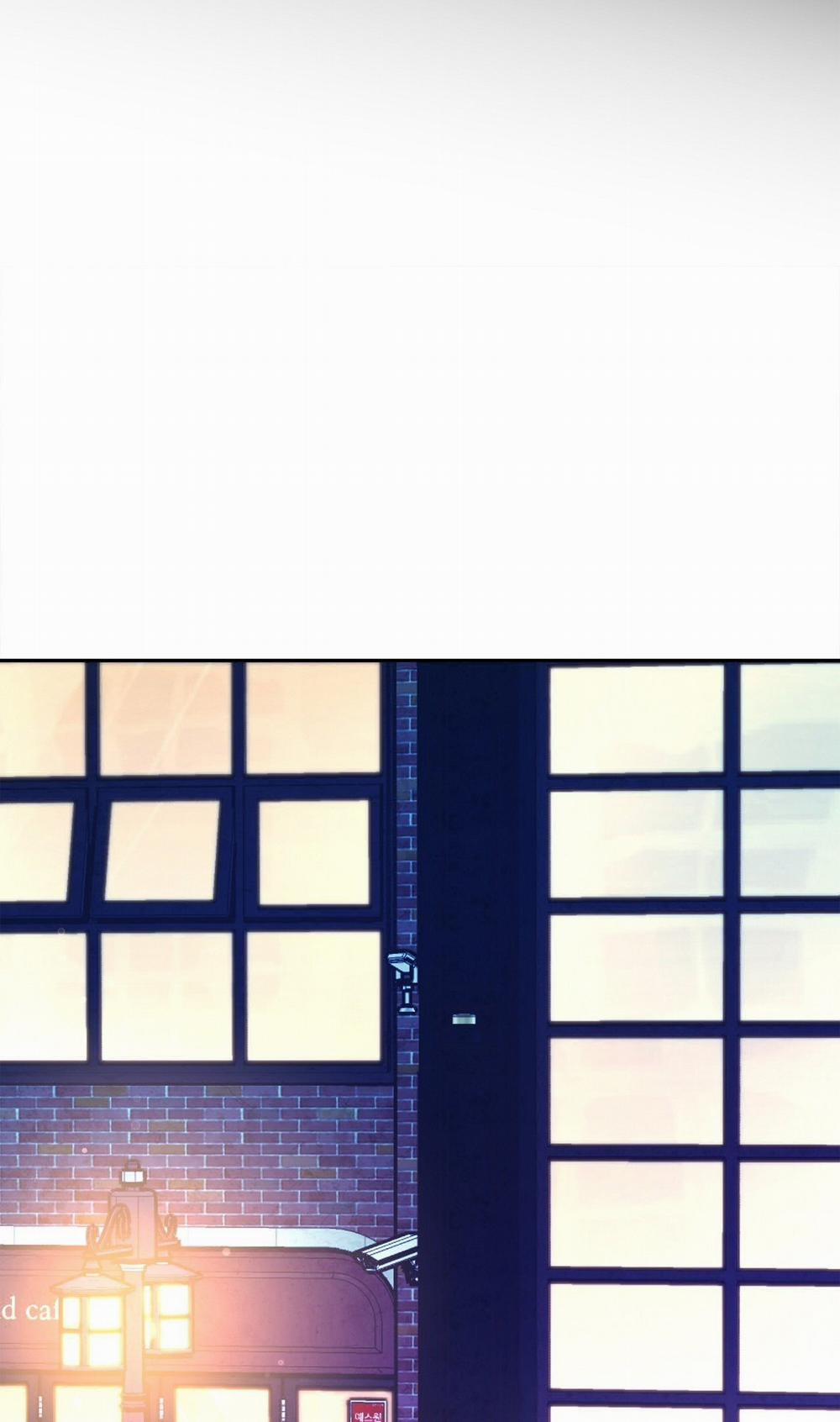 [18+] Tận Cùng Của Thế Giới 28.2 trang 12