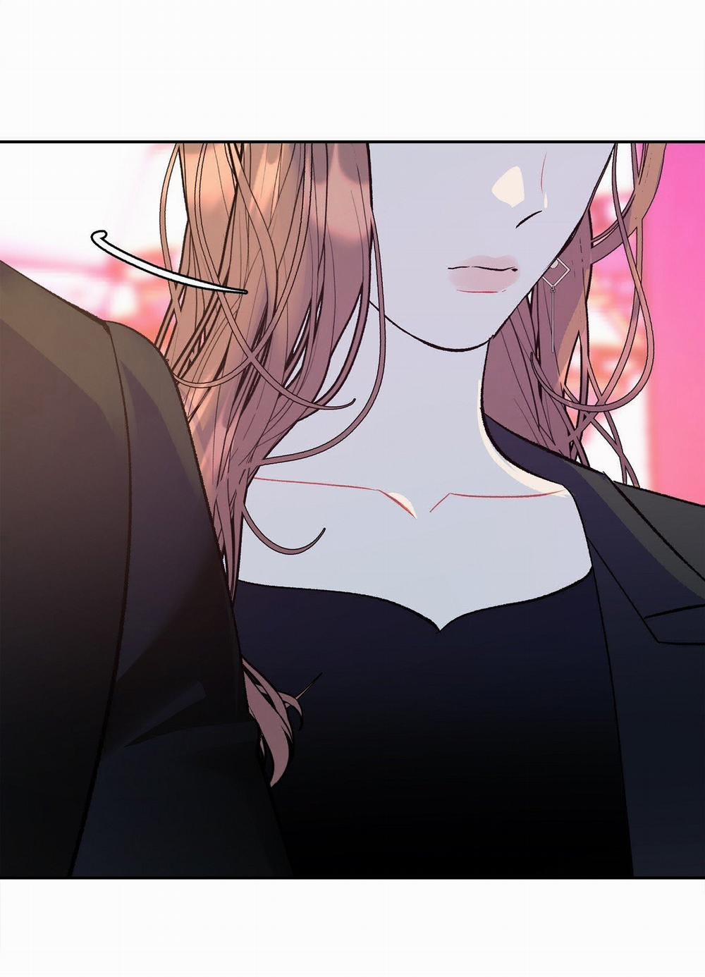 [18+] Tận Cùng Của Thế Giới 28.2 trang 23