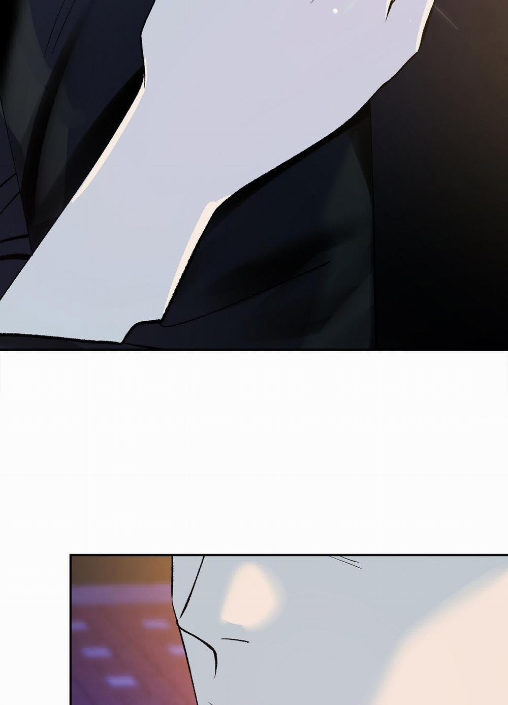 [18+] Tận Cùng Của Thế Giới 28.2 trang 25