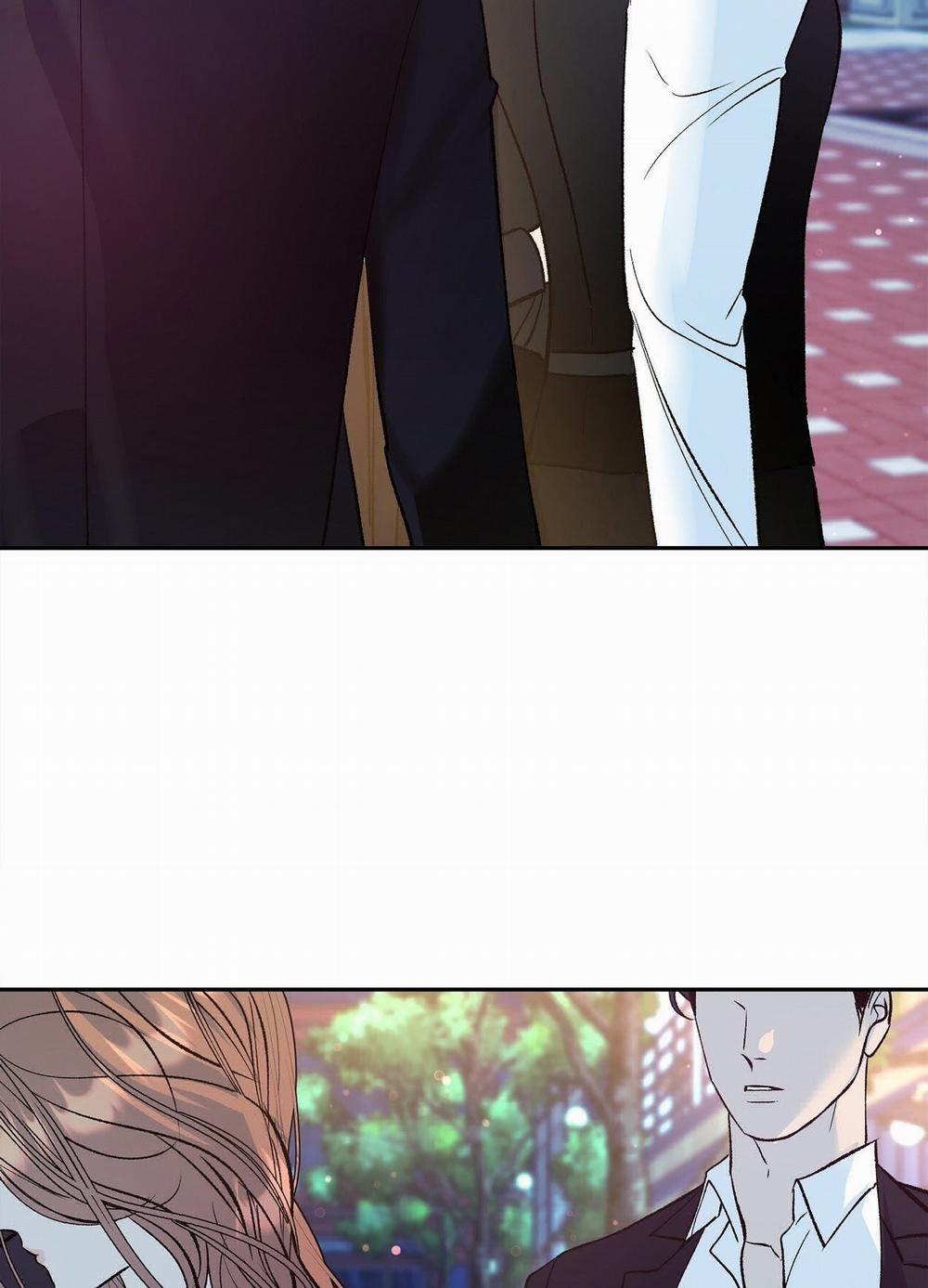 [18+] Tận Cùng Của Thế Giới 28.2 trang 29