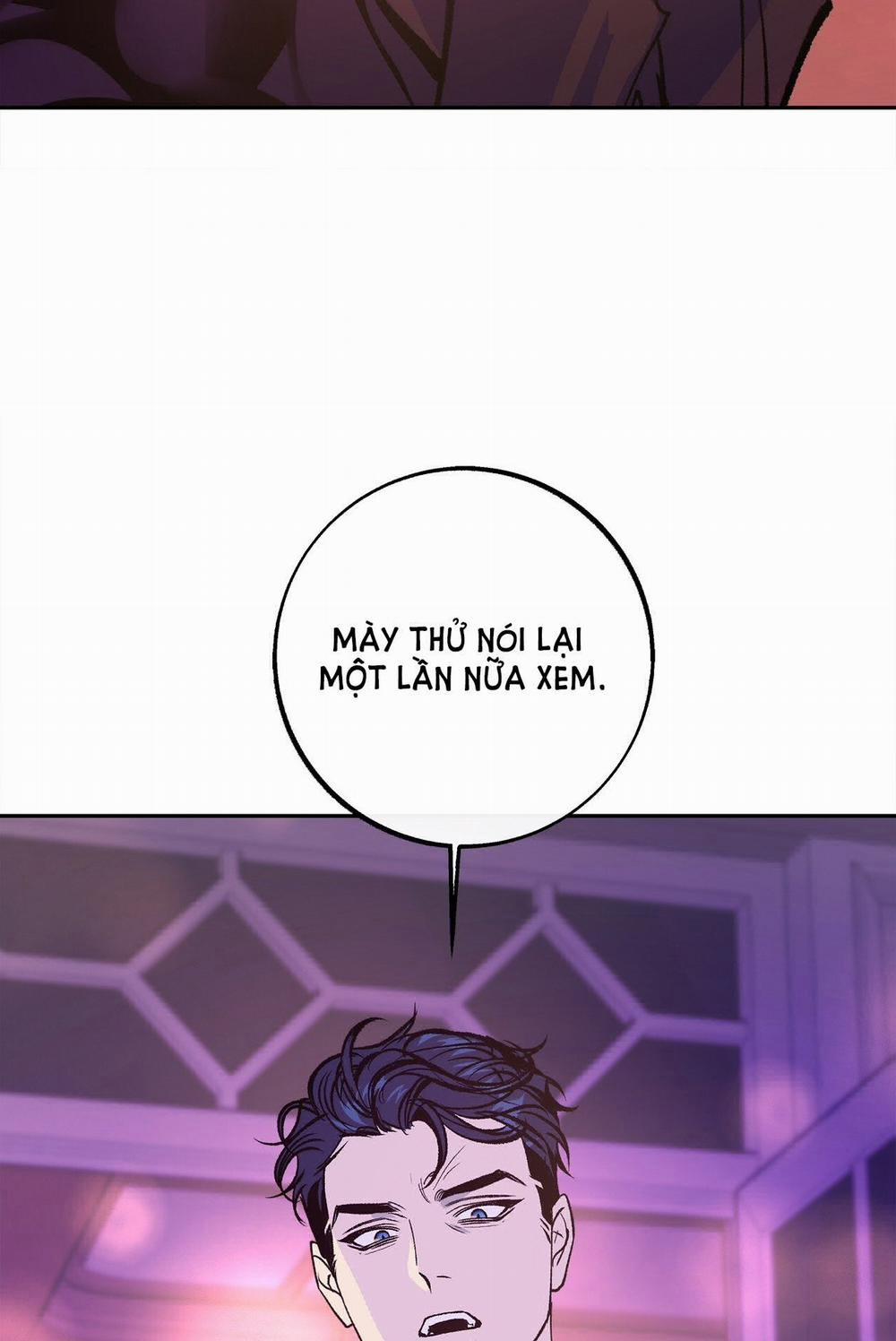 [18+] Tận Cùng Của Thế Giới 28.2 trang 6