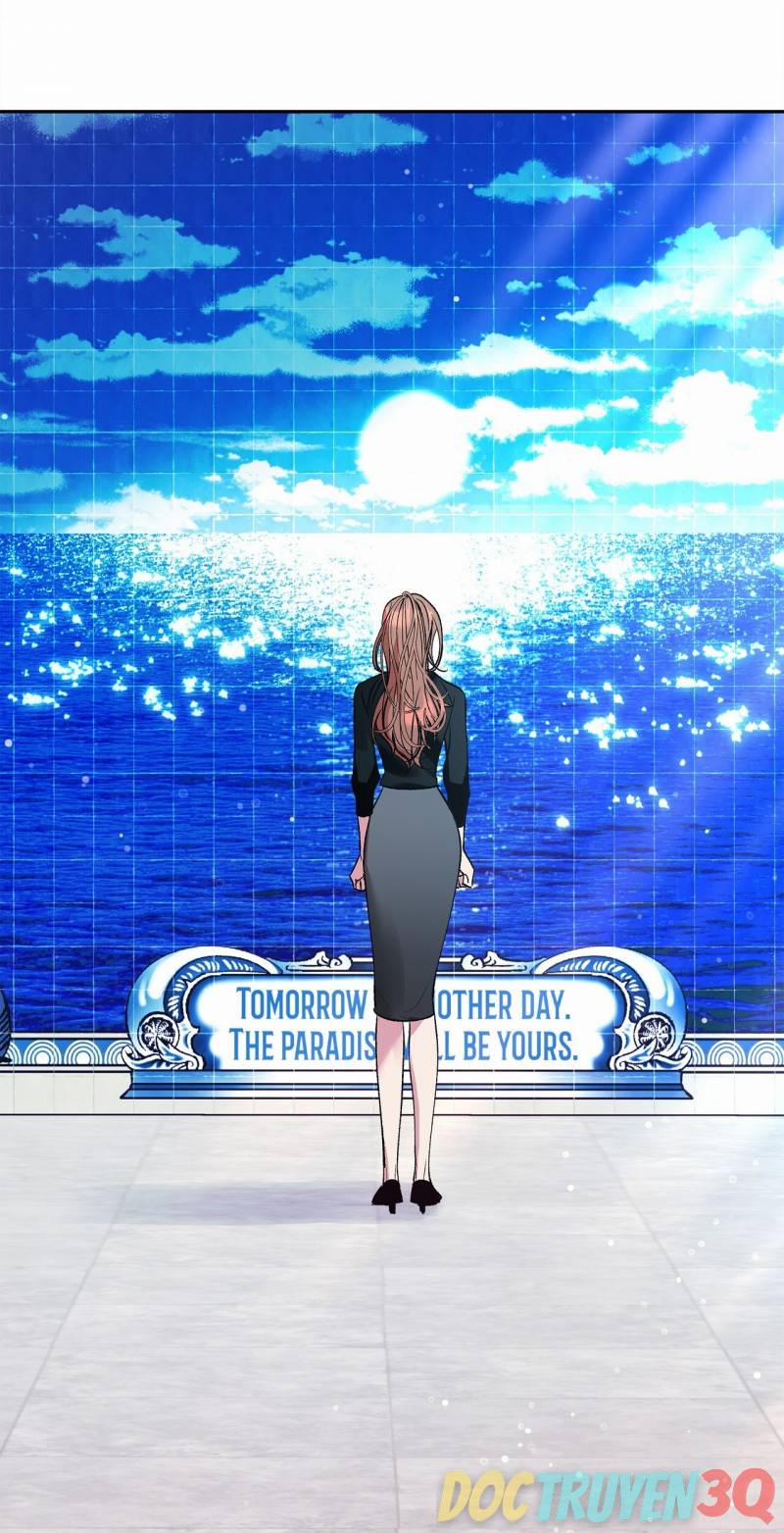 [18+] Tận Cùng Của Thế Giới 29.1 trang 12