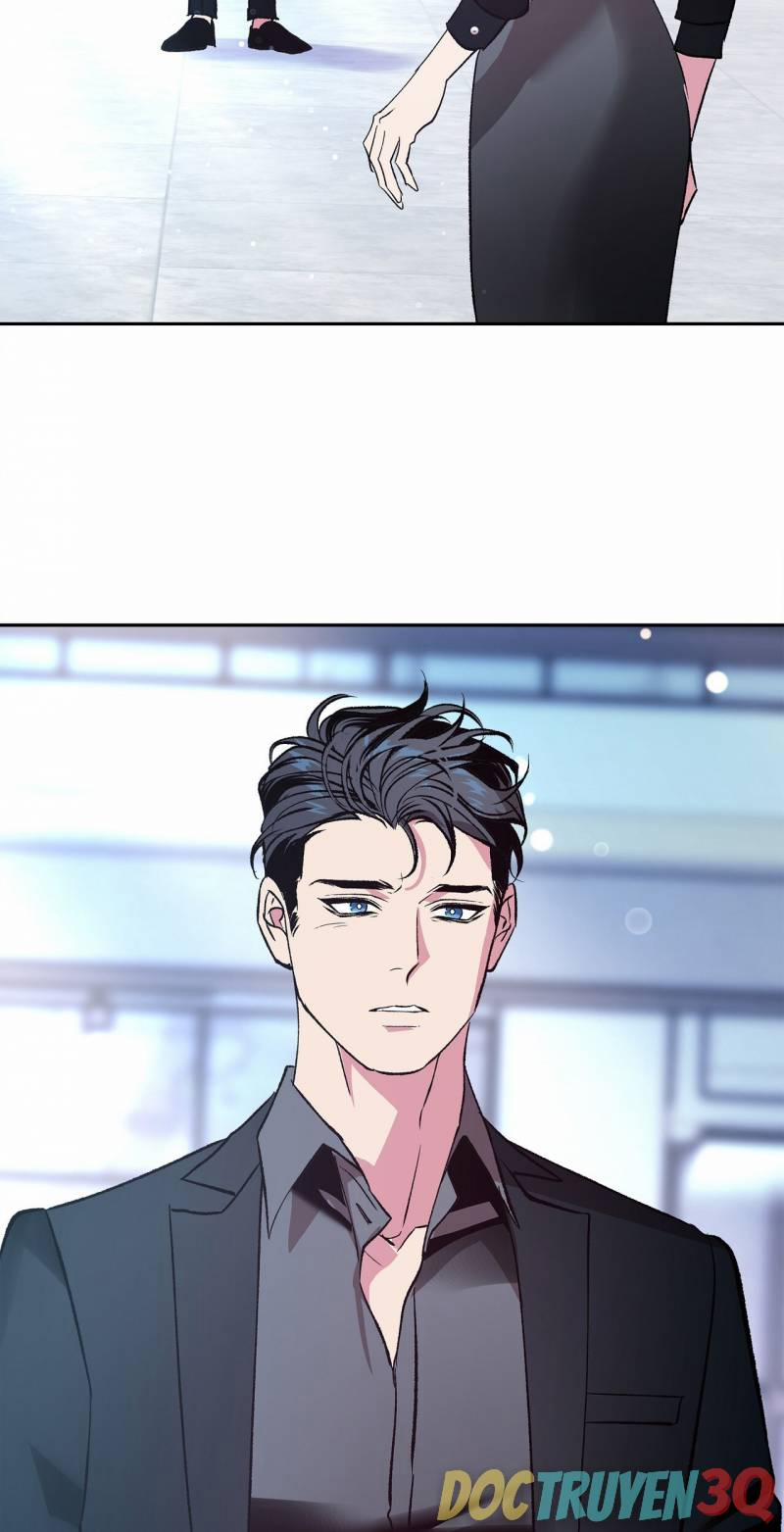 [18+] Tận Cùng Của Thế Giới 29.1 trang 15