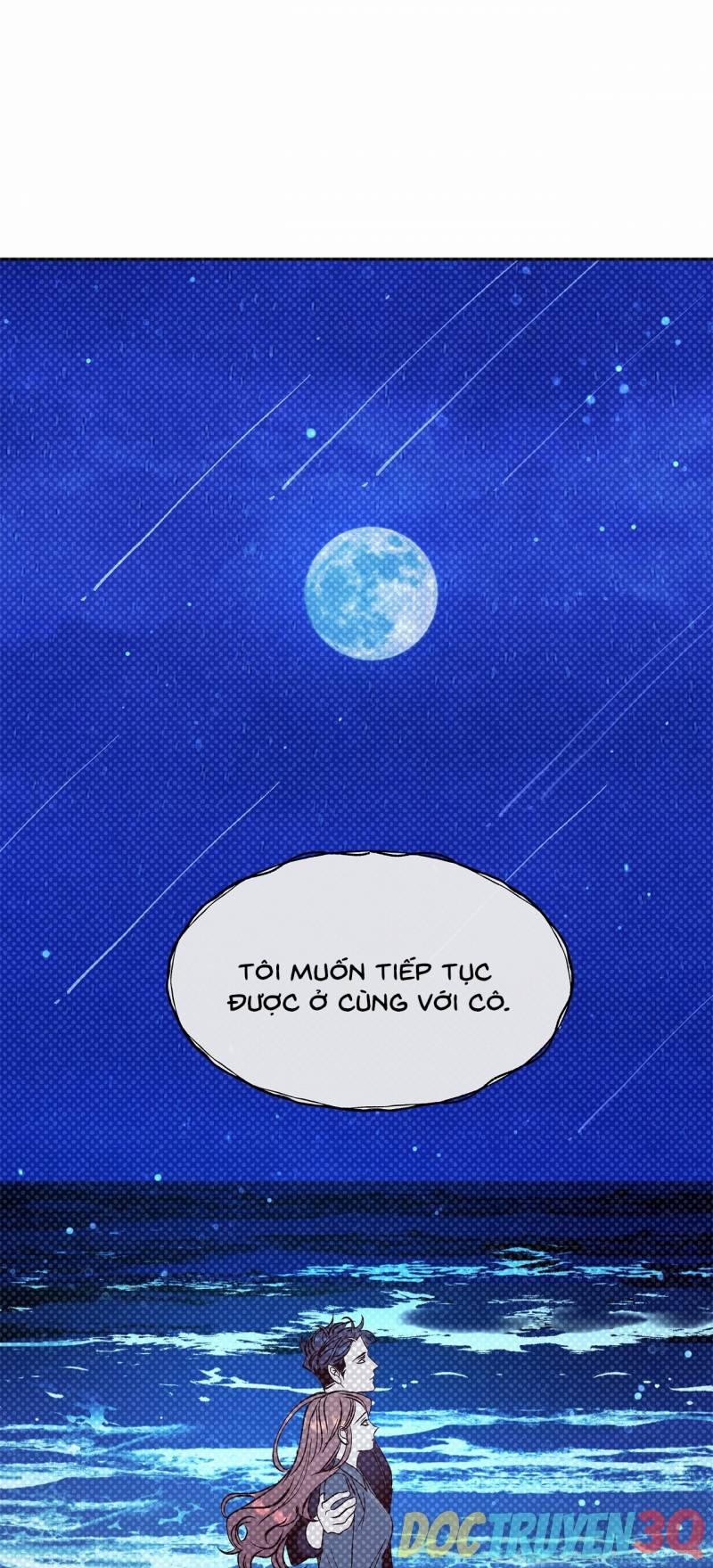 [18+] Tận Cùng Của Thế Giới 29.1 trang 6