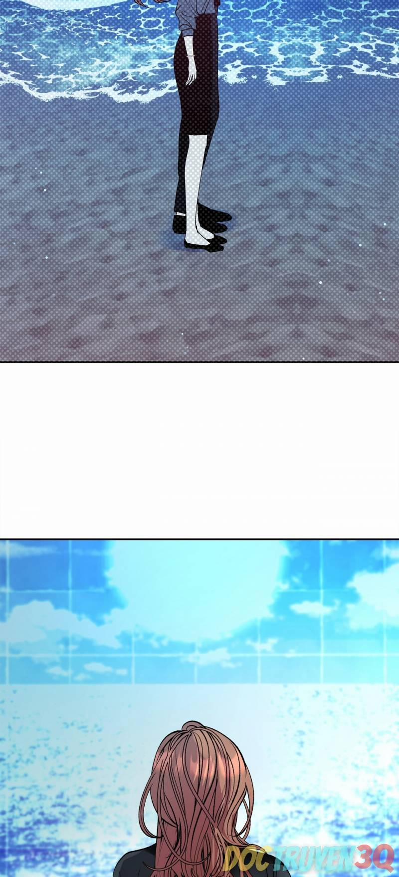 [18+] Tận Cùng Của Thế Giới 29.1 trang 7